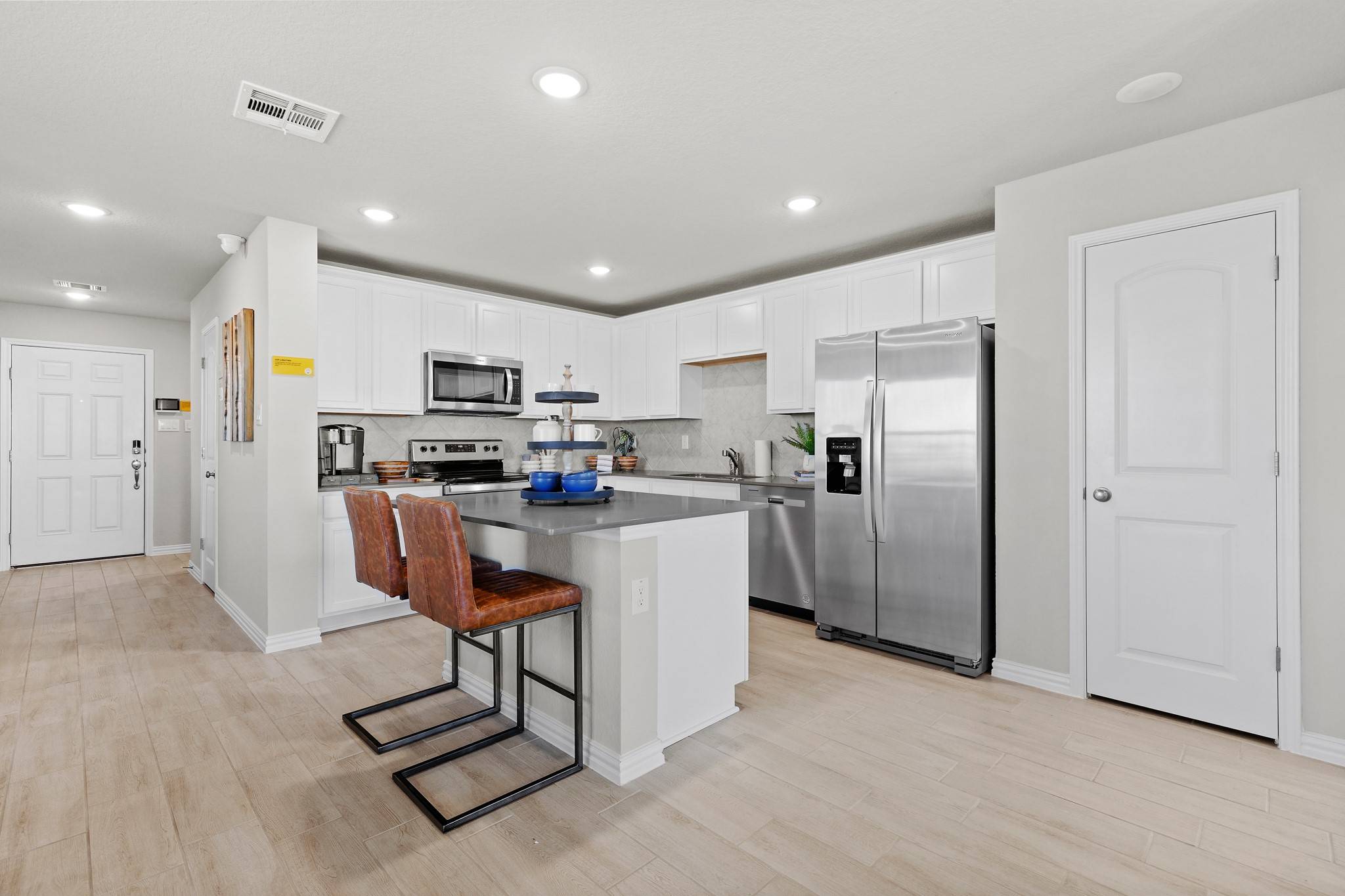 Anna, TX 75409,2512 Yo Ranch RD