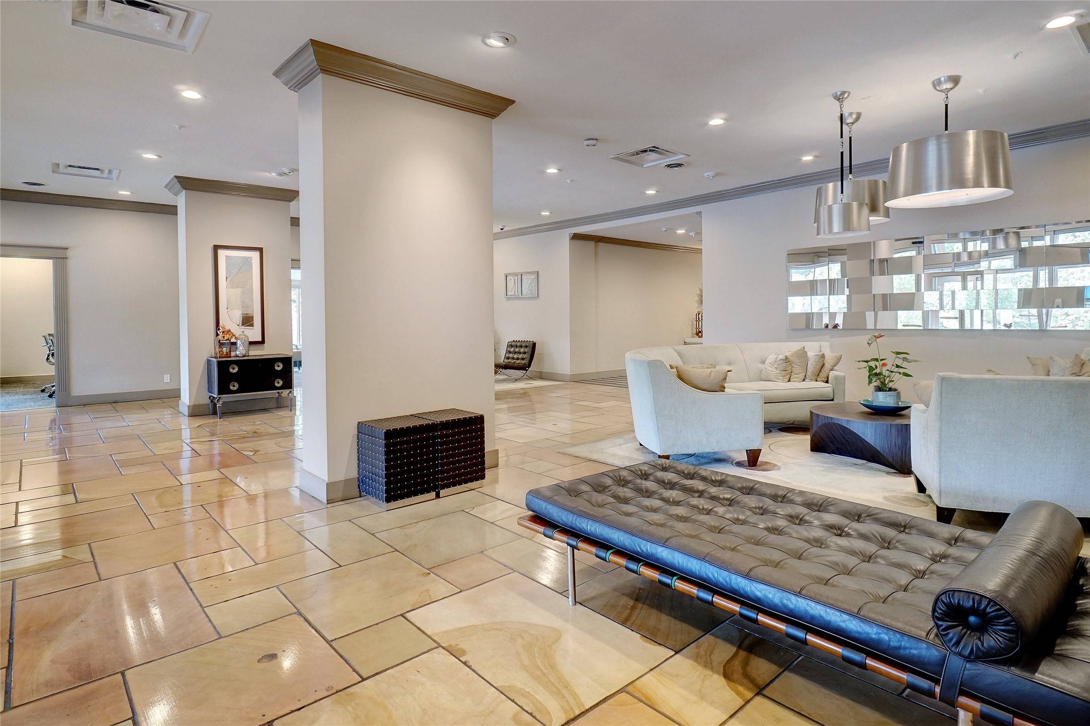 Dallas, TX 75219,3883 Turtle Creek BLVD #1102
