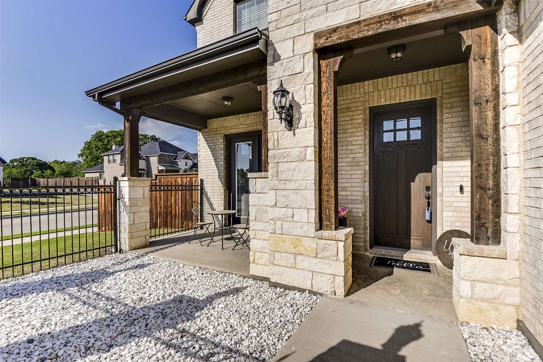 Mansfield, TX 76063,712 Toby TRL