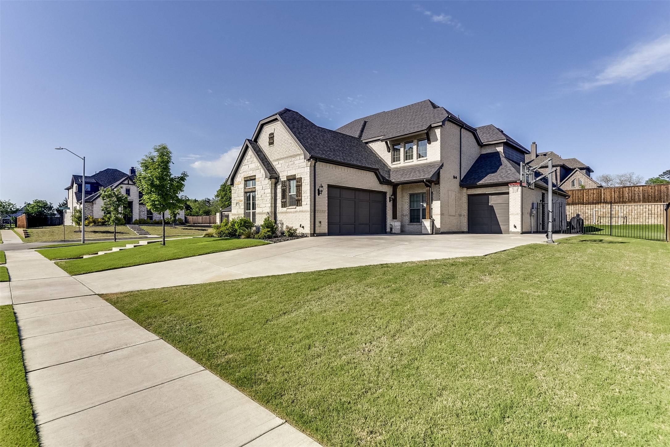 Mansfield, TX 76063,712 Toby TRL