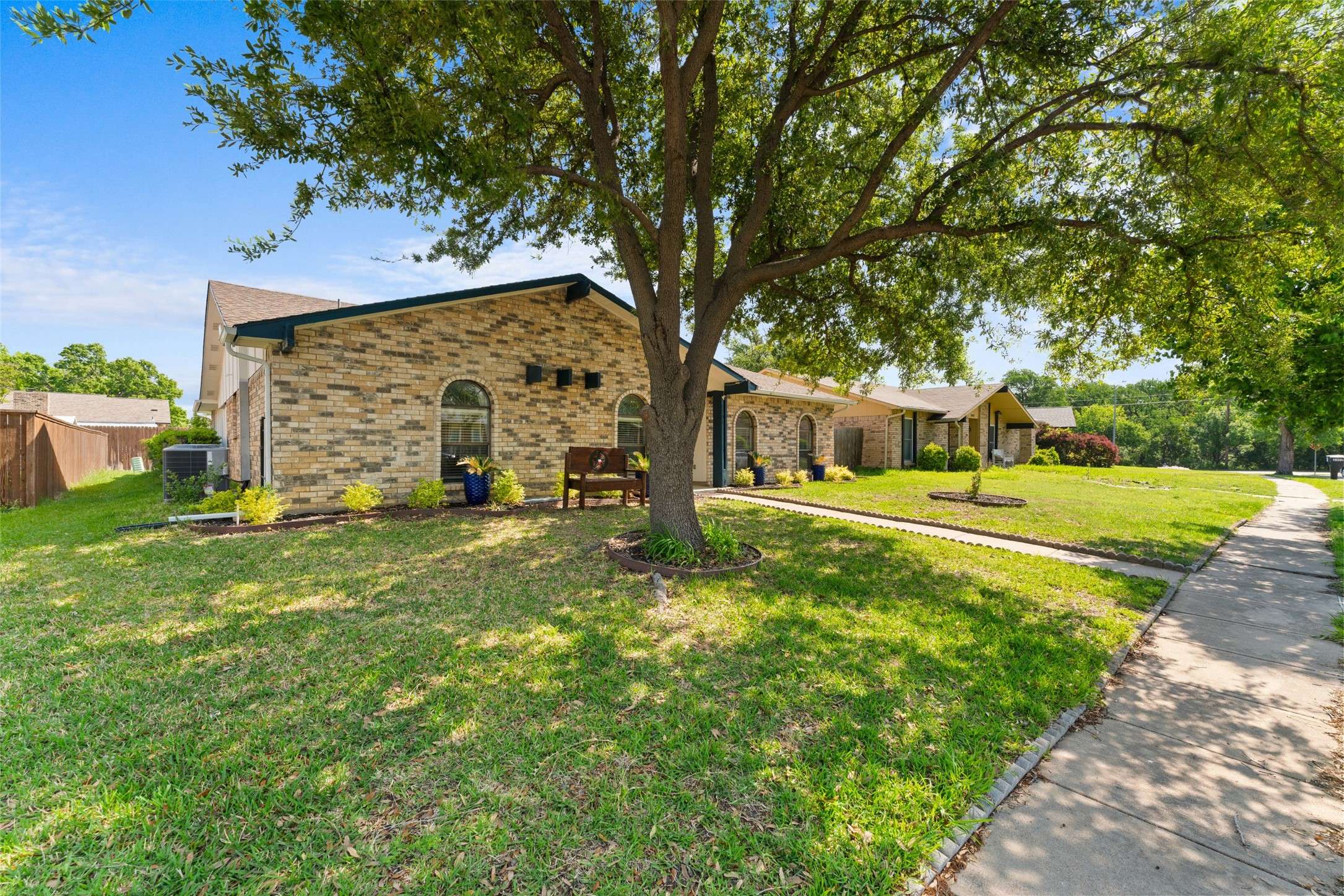 Carrollton, TX 75007,3304 Sam Rayburn RUN