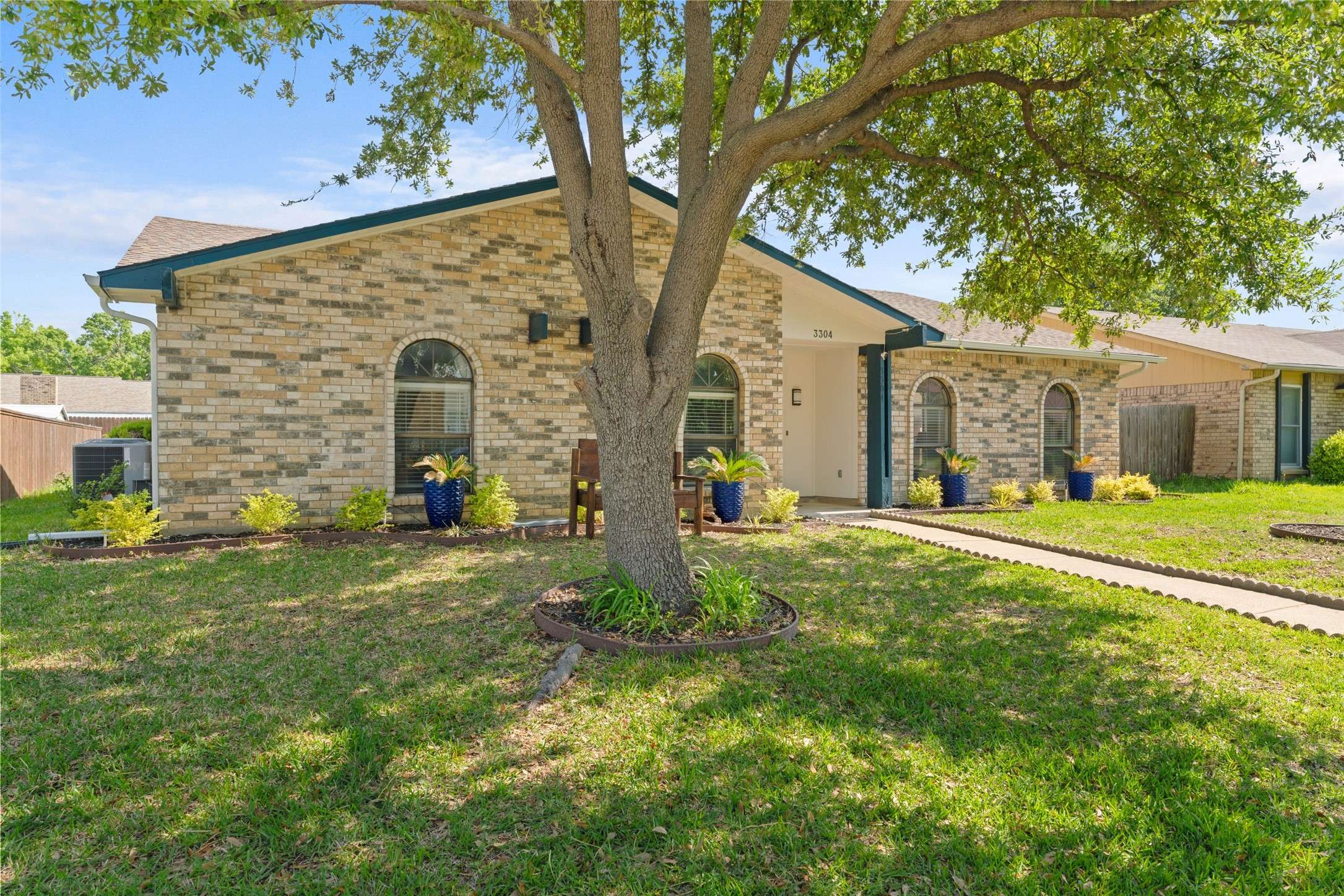 Carrollton, TX 75007,3304 Sam Rayburn RUN