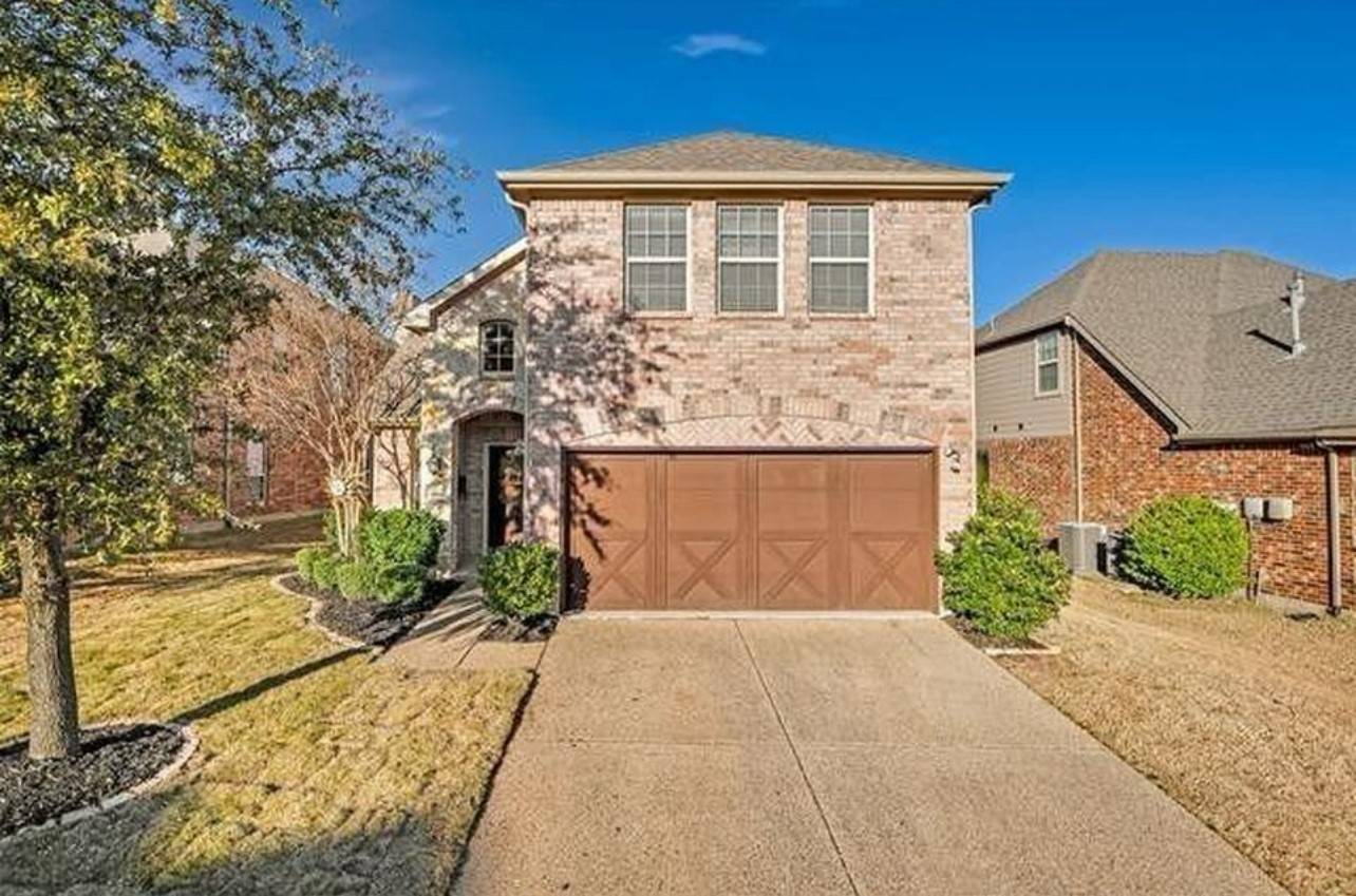 Lewisville, TX 75056,501 Eastland DR