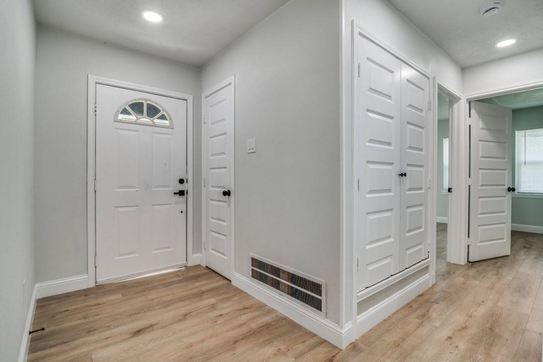 Mesquite, TX 75149,315 Saffron CIR