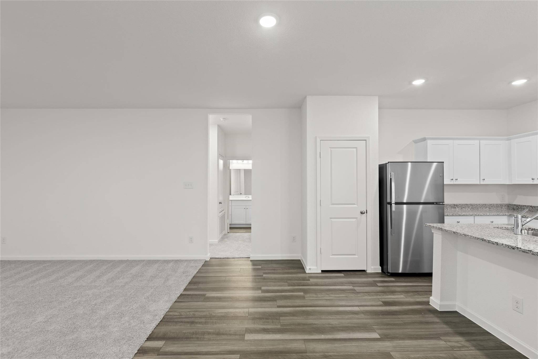 Melissa, TX 75454,4515 Wood Fern RD
