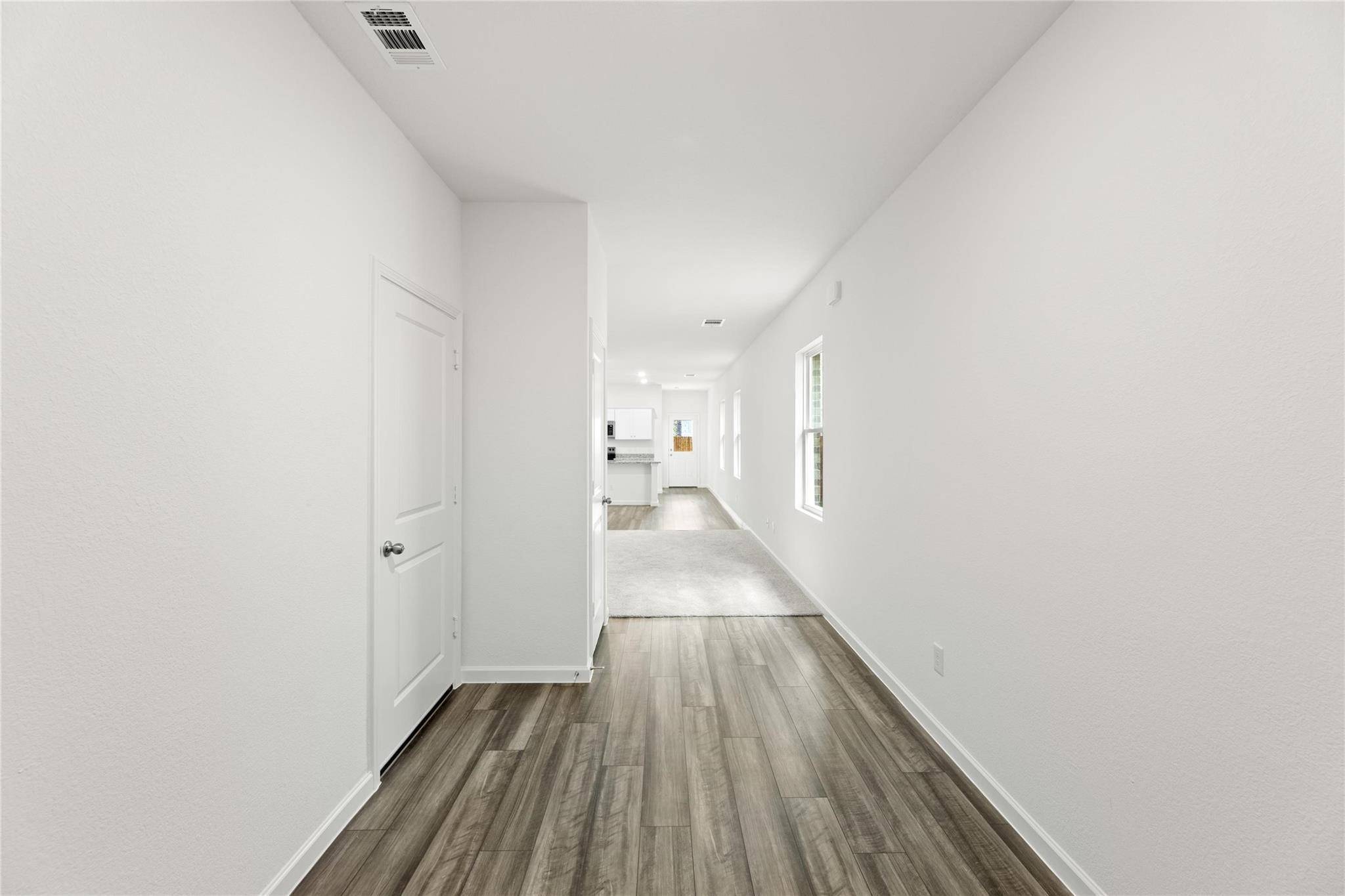 Melissa, TX 75454,4515 Wood Fern RD