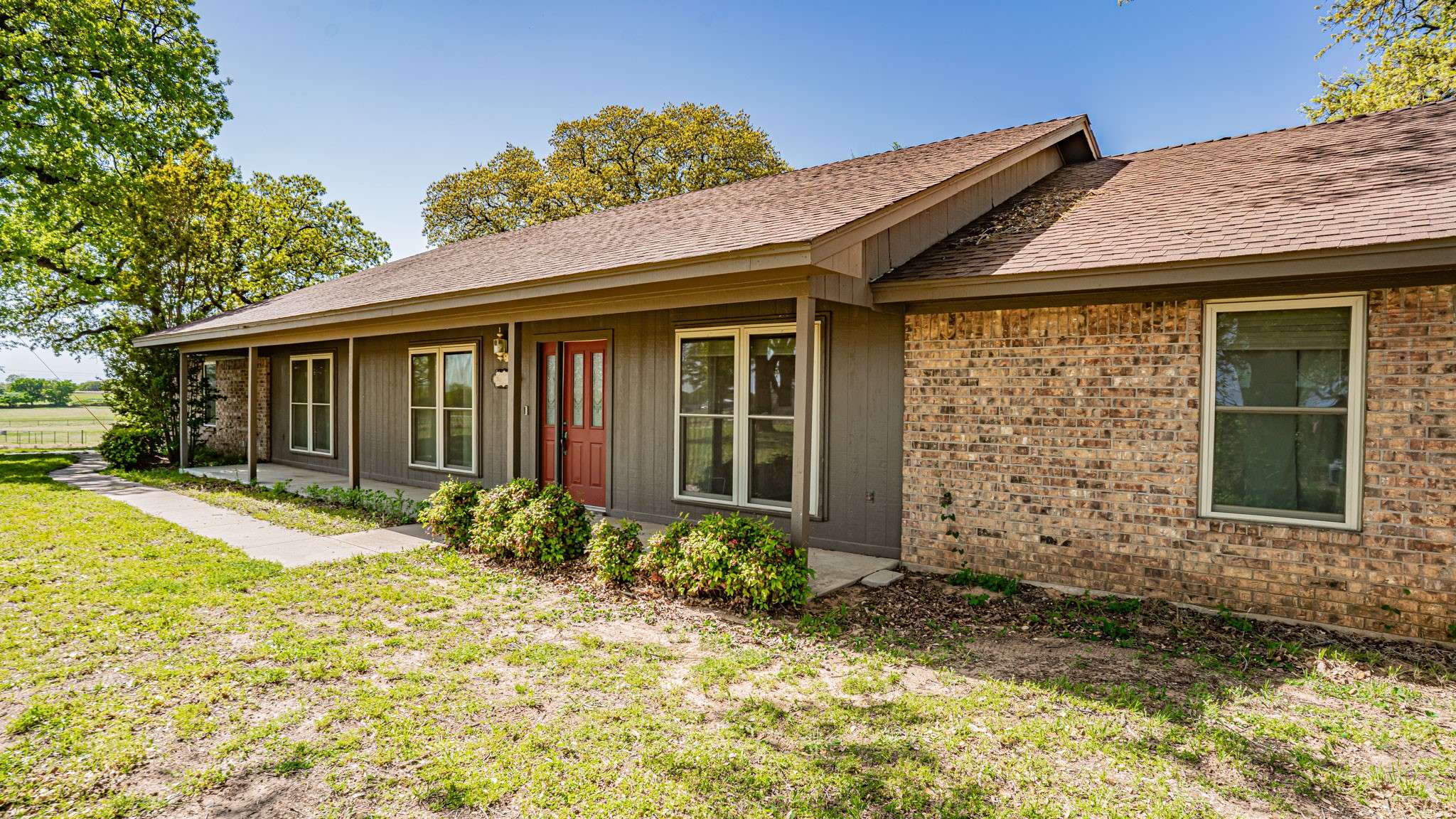 Tolar, TX 76476,9000 NIX RD