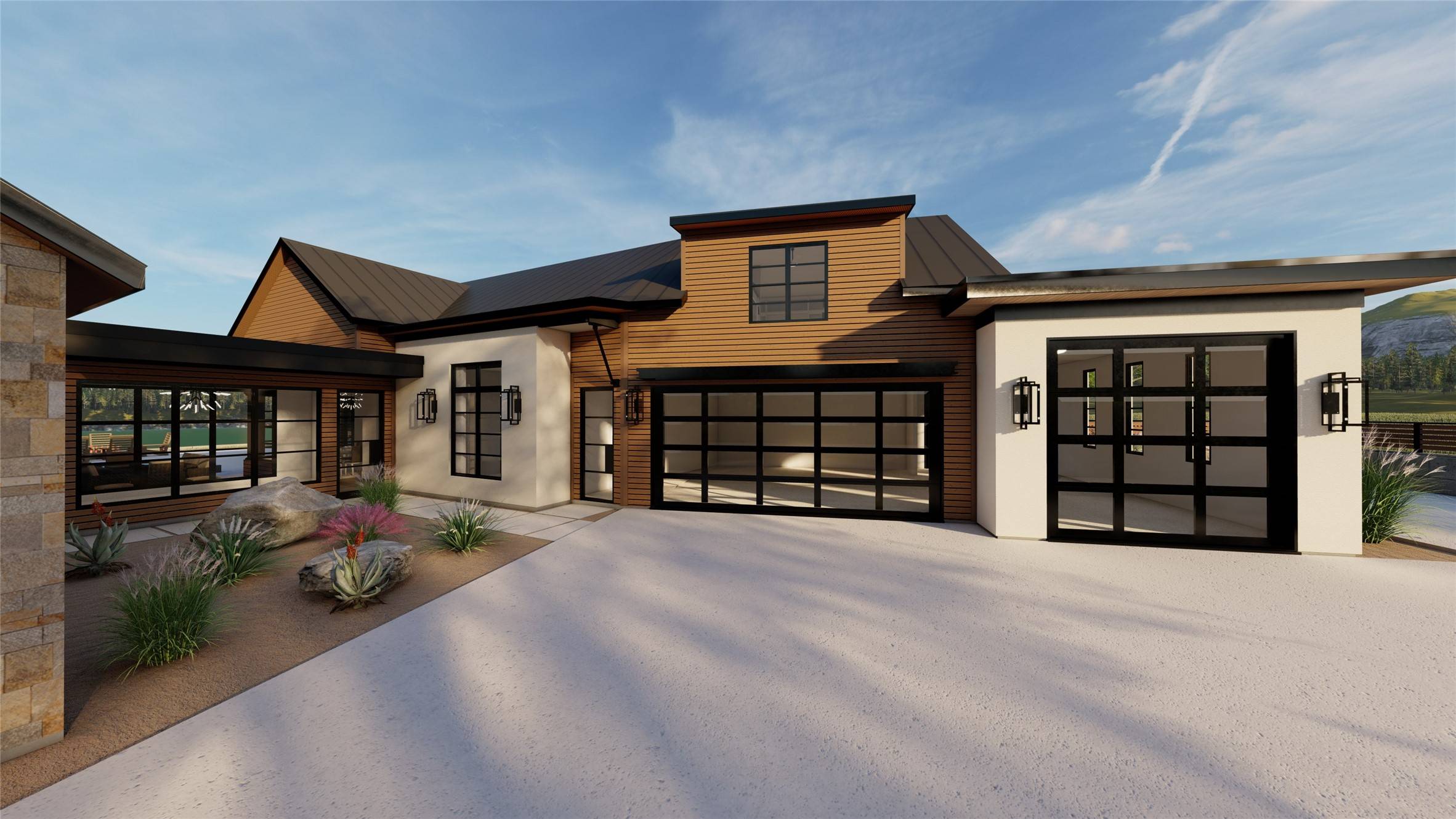 Possum Kingdom Lake, TX 76449,1014 Chaparrel LN