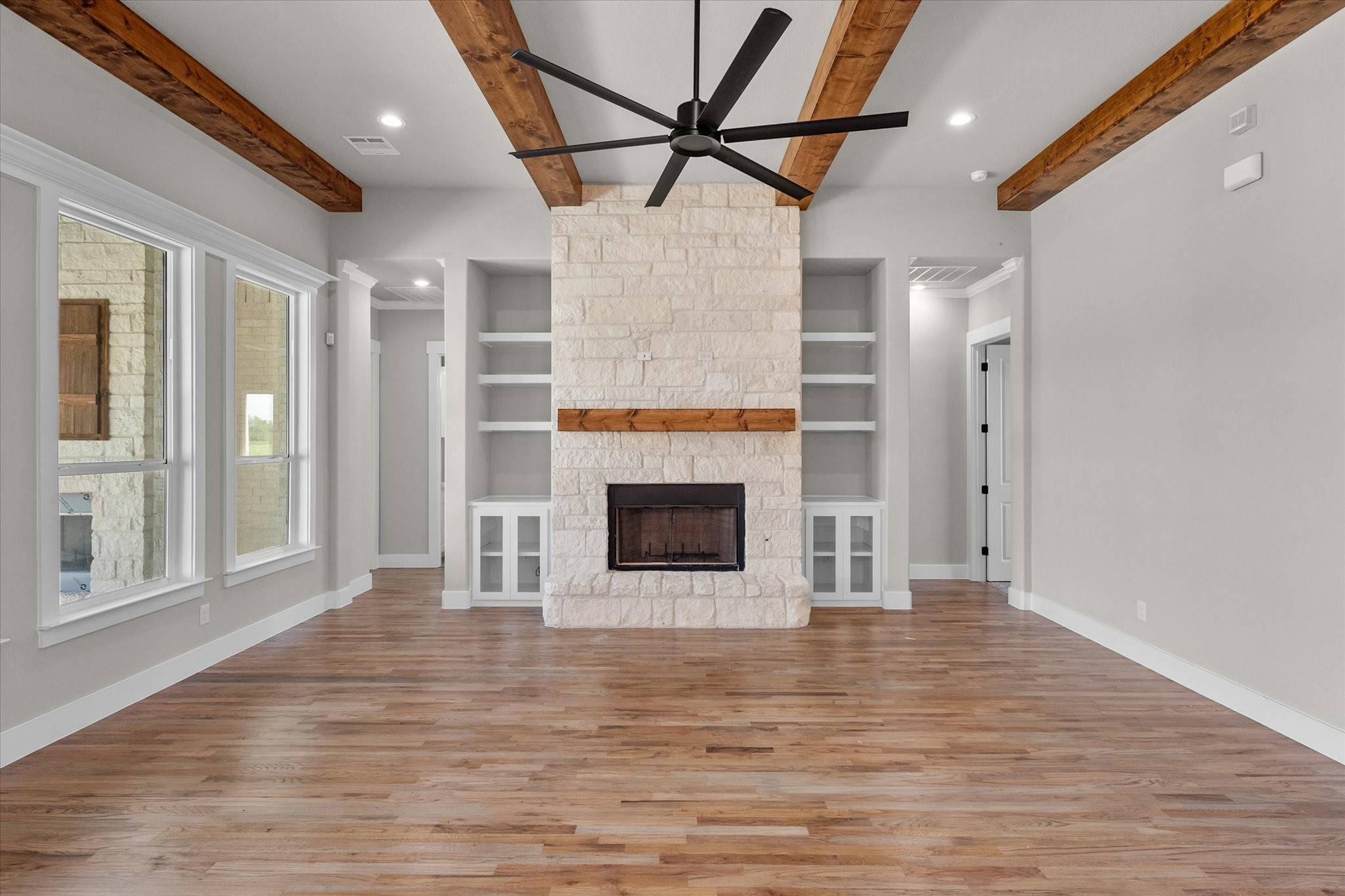 Waxahachie, TX 75167,500 Olson RD