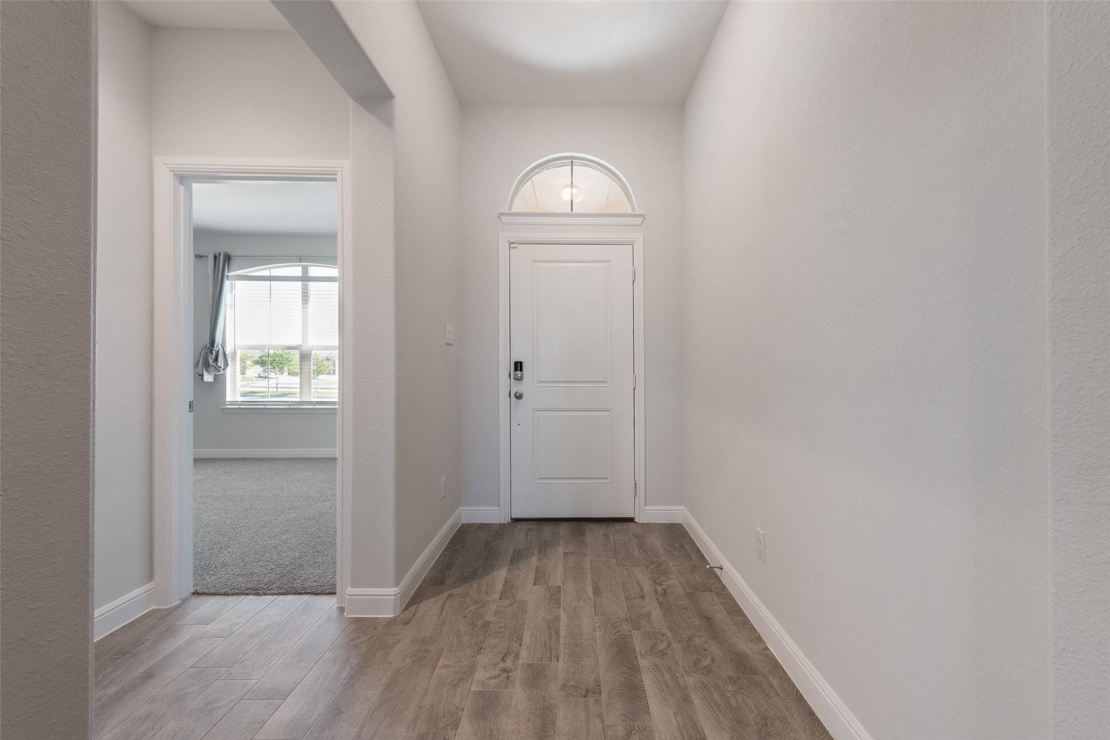 Fort Worth, TX 76247,16024 Bronte LN
