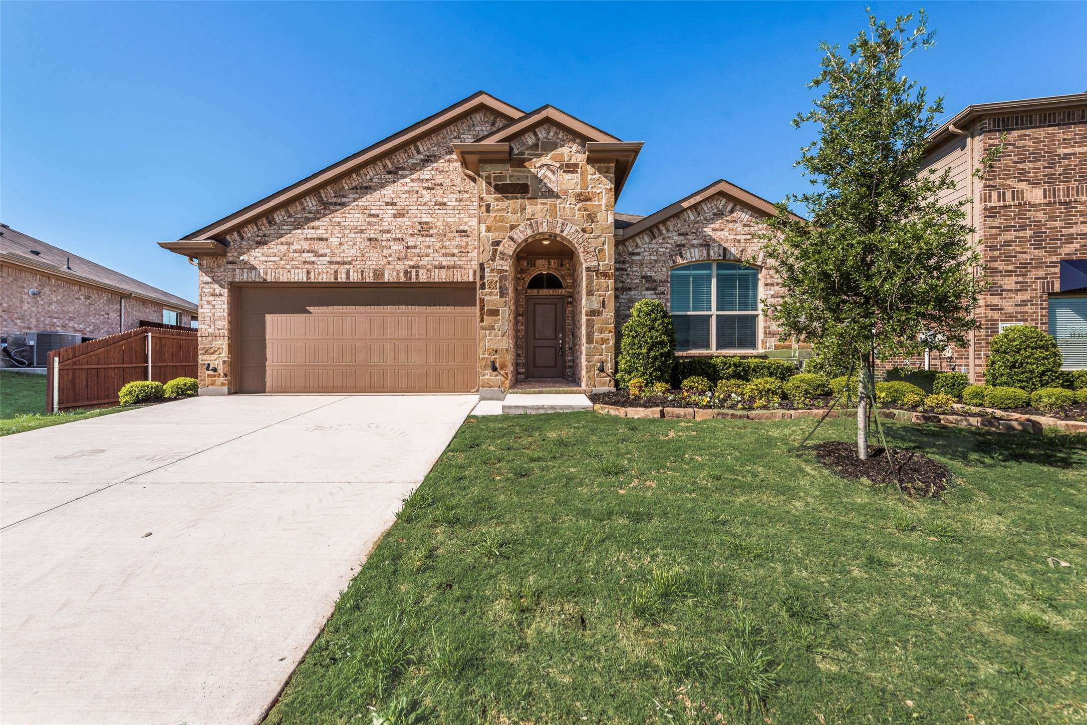 Fort Worth, TX 76247,16024 Bronte LN