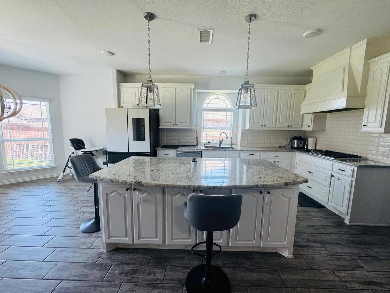Celina, TX 75009,311 Westphalian DR