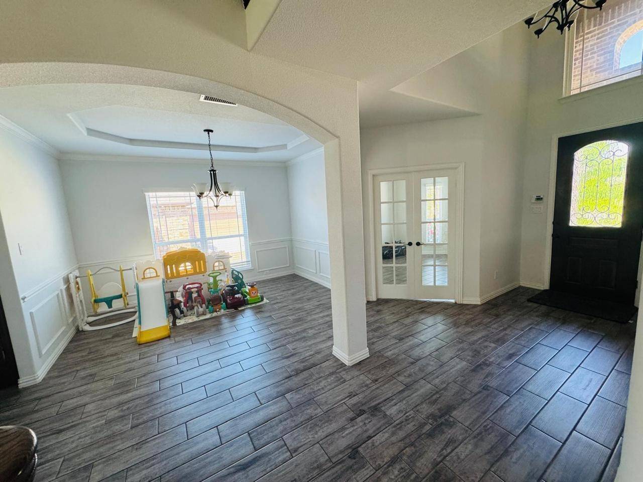 Celina, TX 75009,311 Westphalian DR