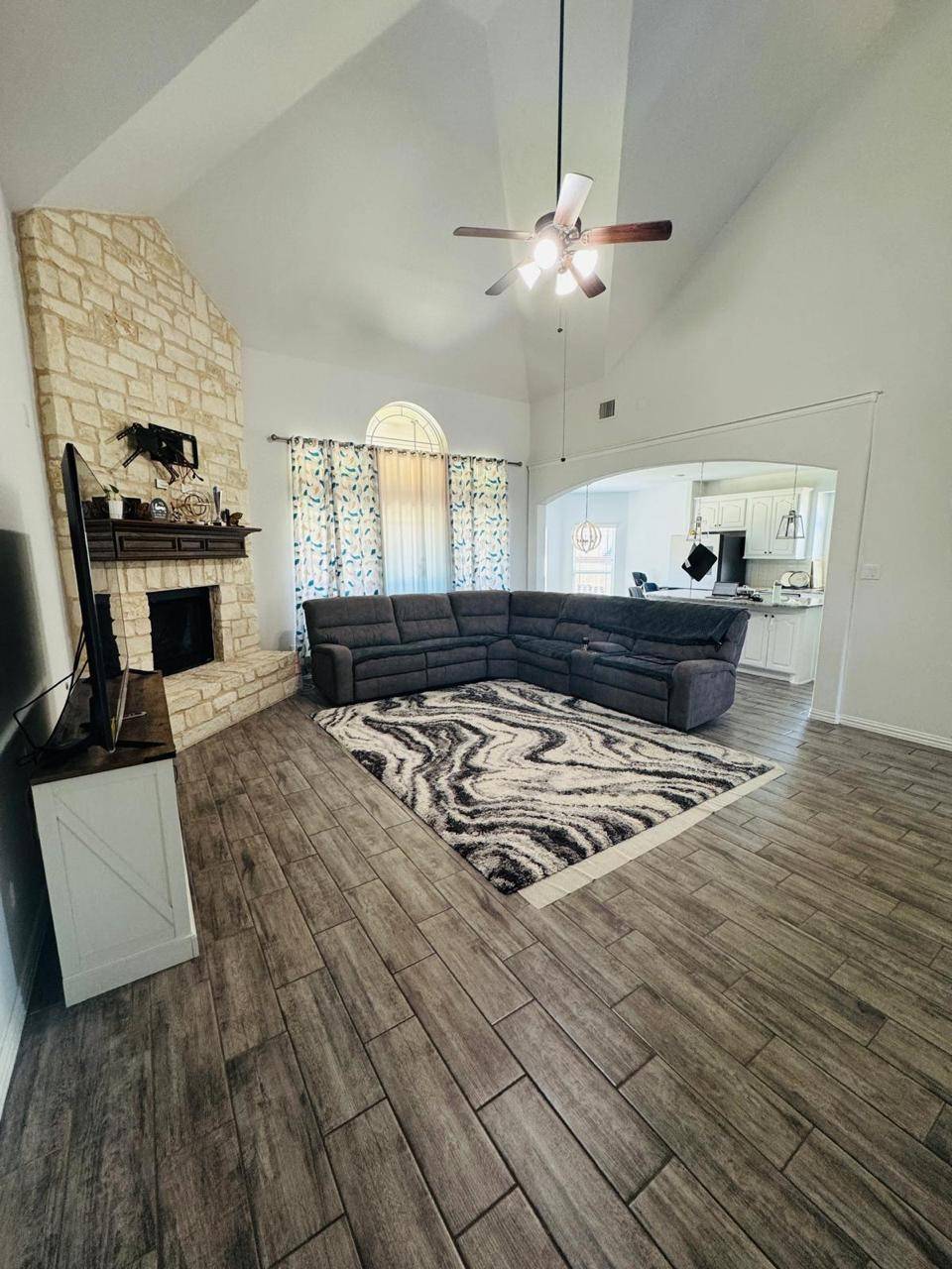 Celina, TX 75009,311 Westphalian DR