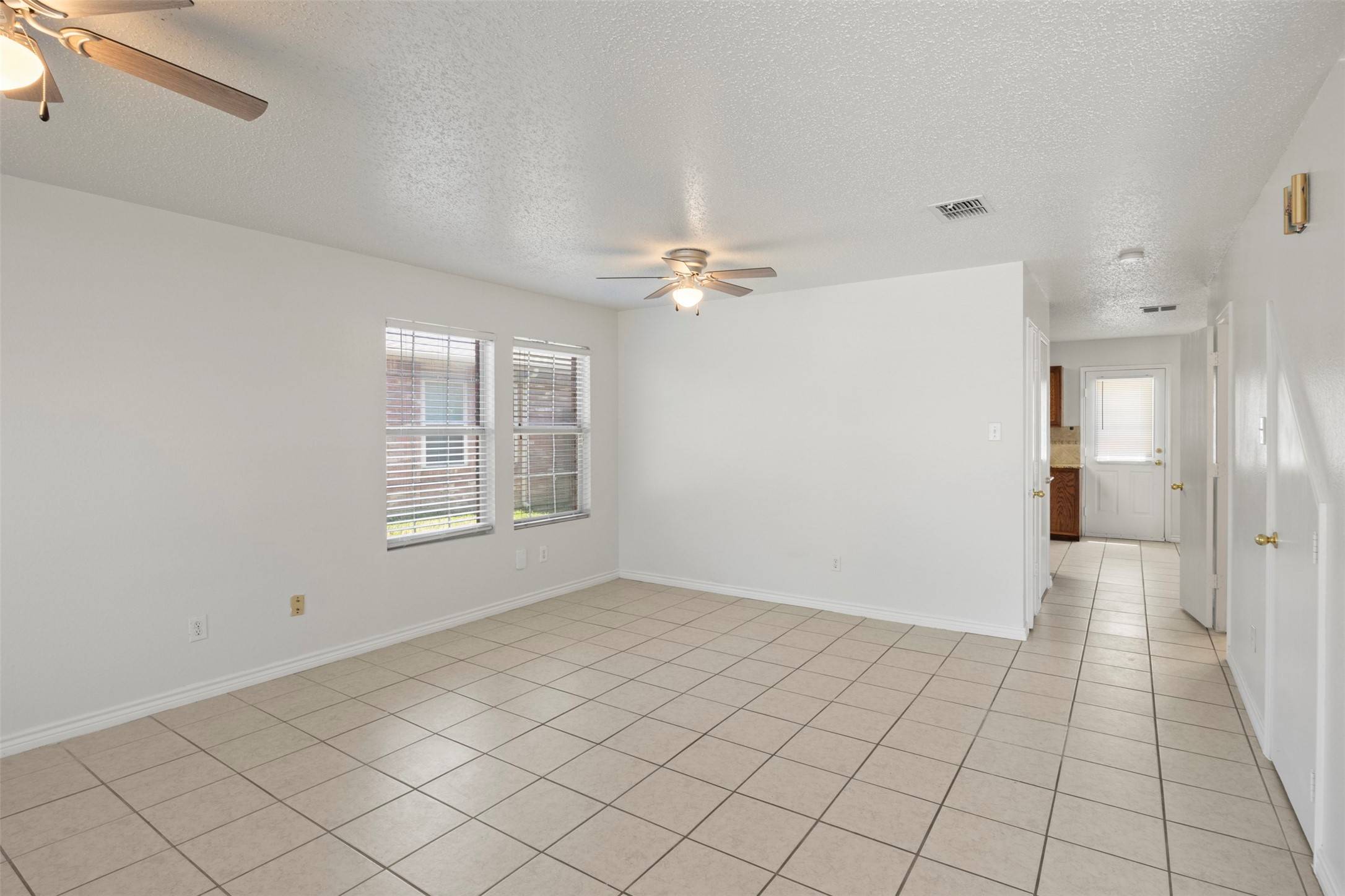 Mckinney, TX 75070,4607 Green Meadow DR