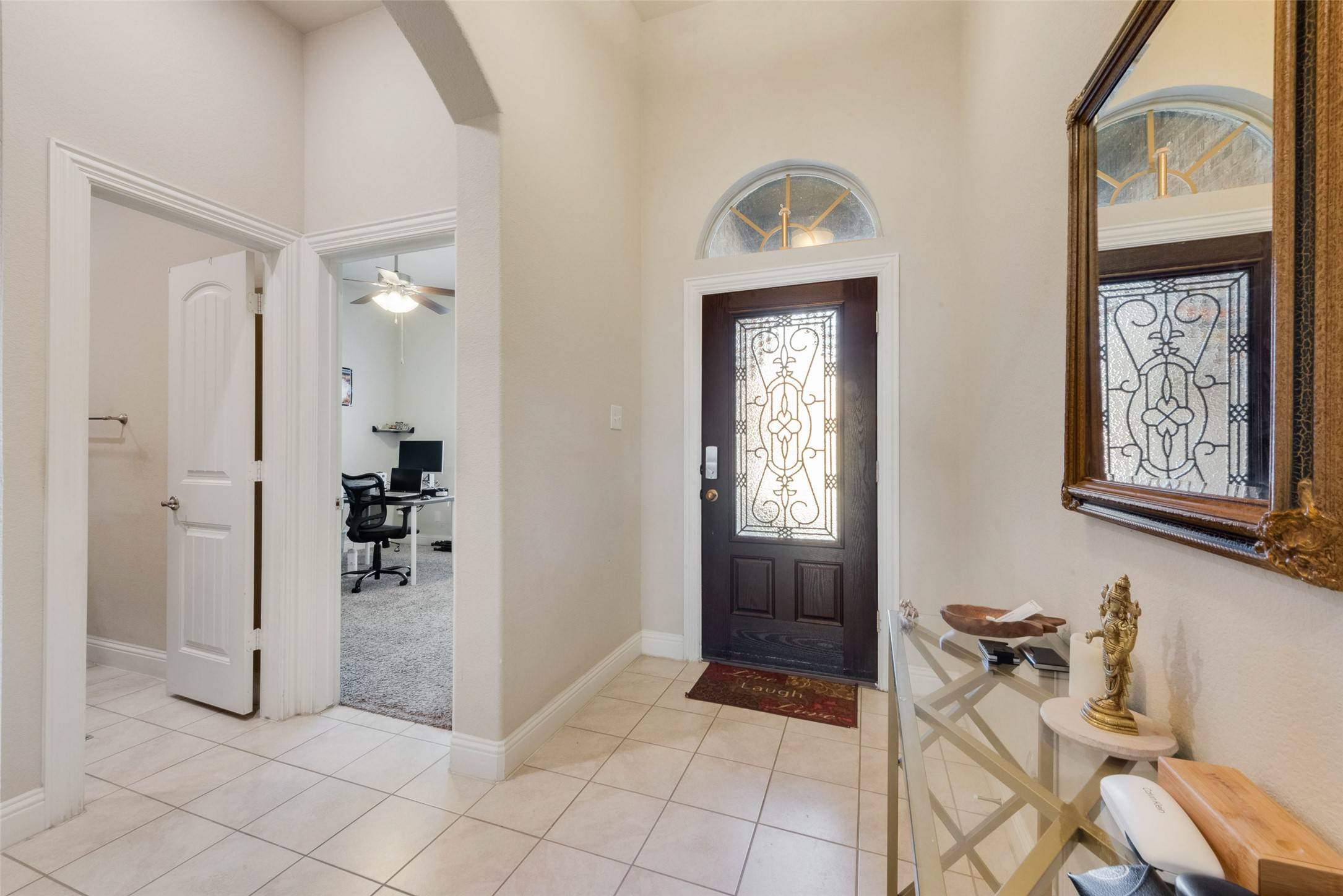Frisco, TX 75036,4404 Bayport DR