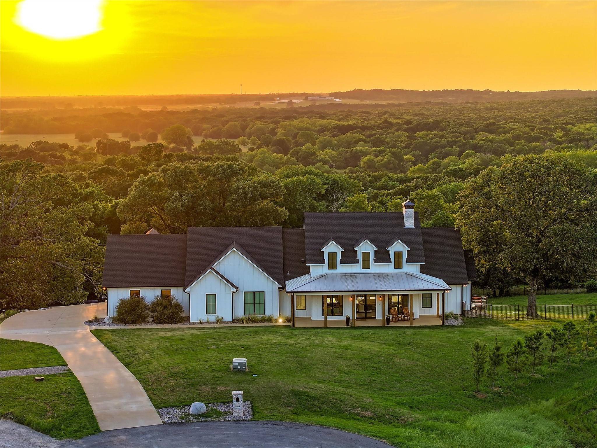 Athens, TX 75752,6364 Overlook PT