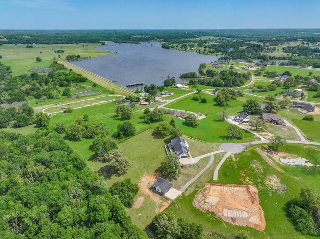 Athens, TX 75752,6364 Overlook PT