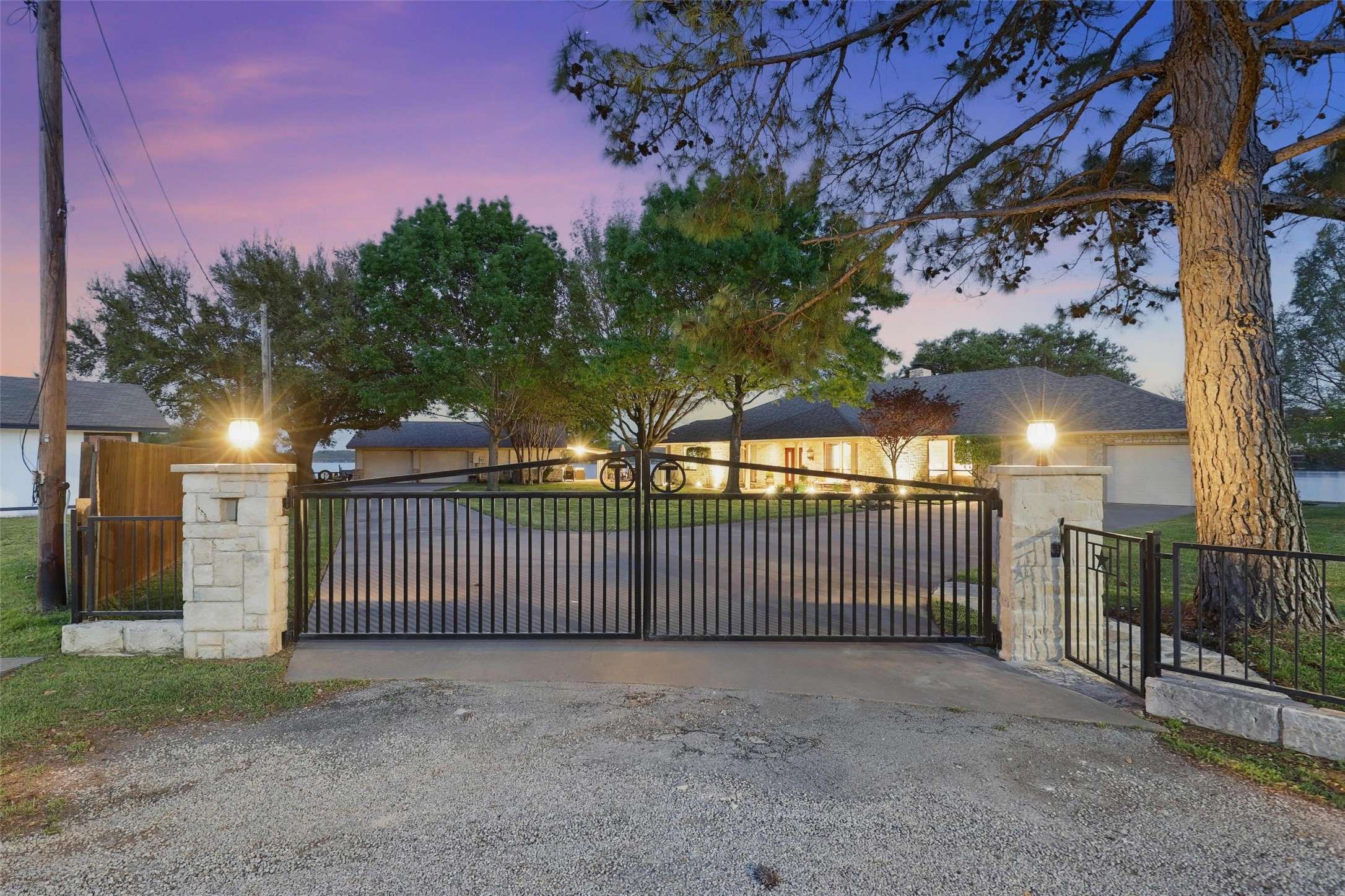 Granbury, TX 76049,3336 Midway CT