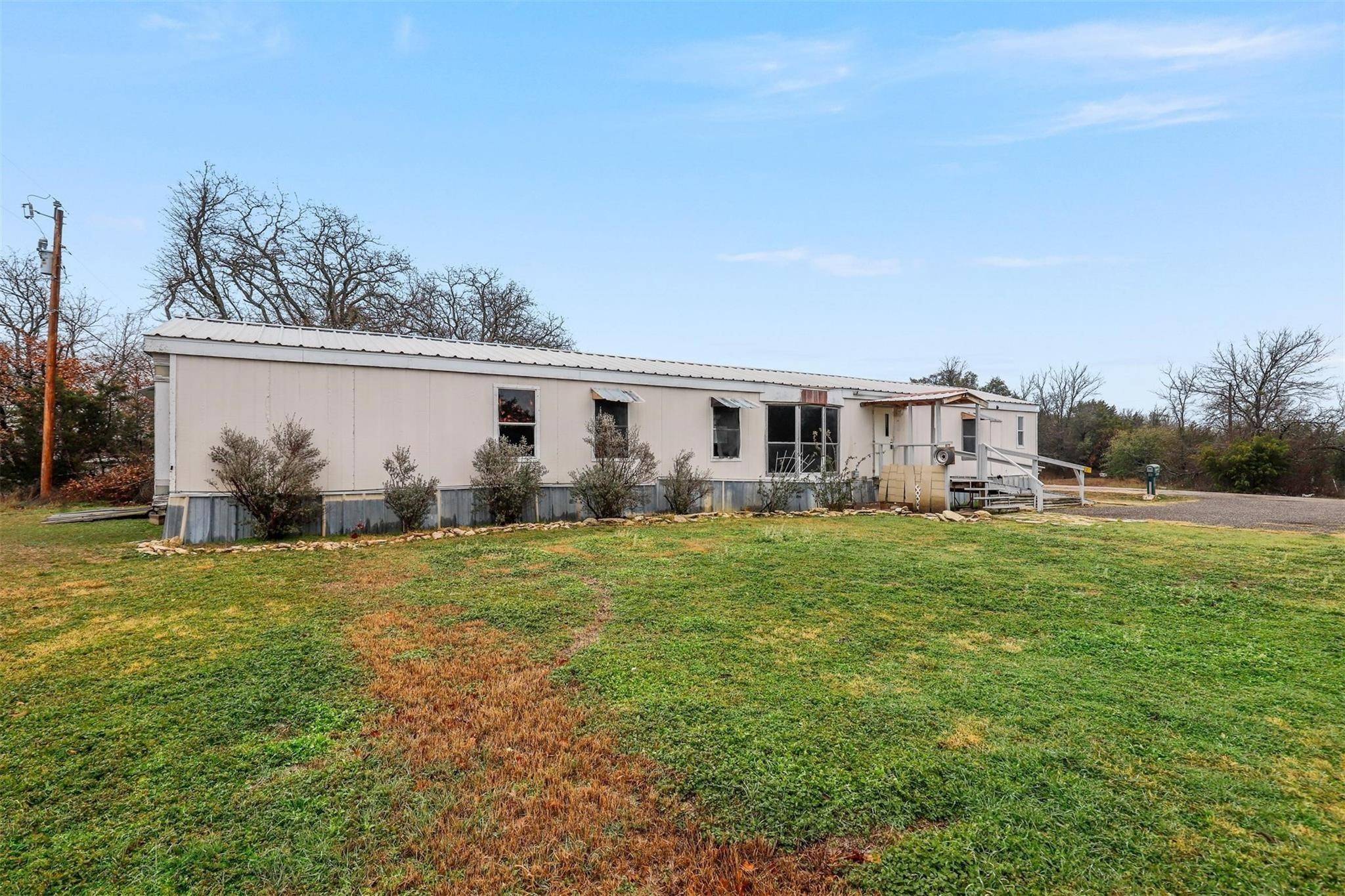 Granbury, TX 76048,4012 Nebraska TRL