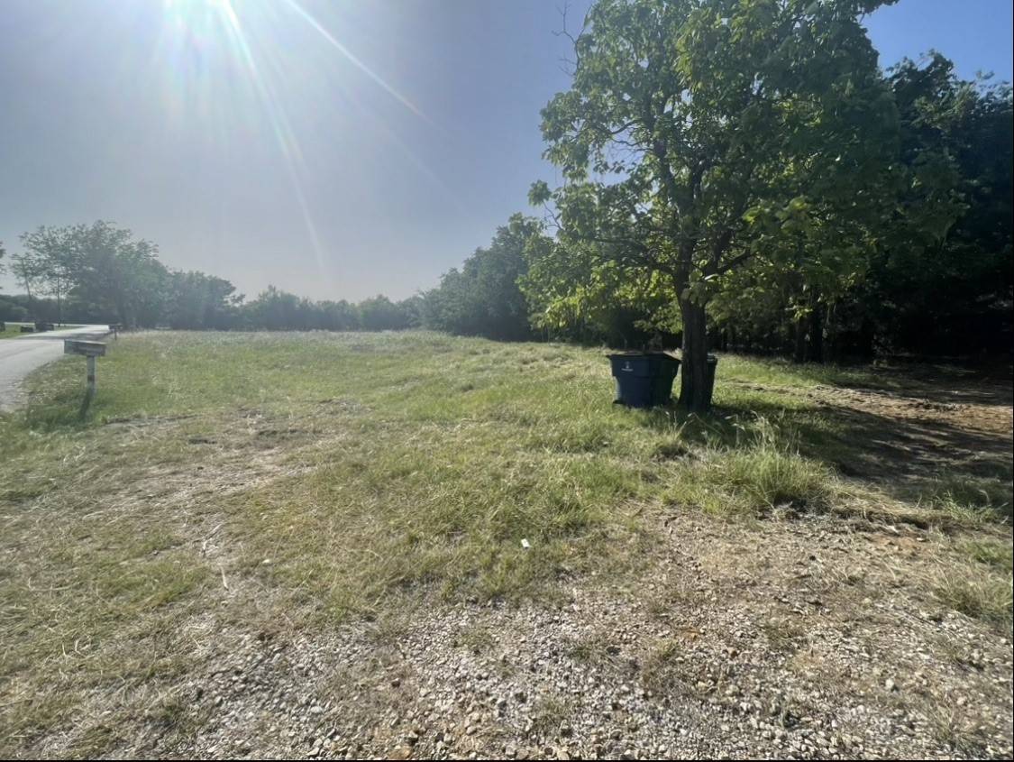 Aubrey, TX 76227,500 Rock Hill RD