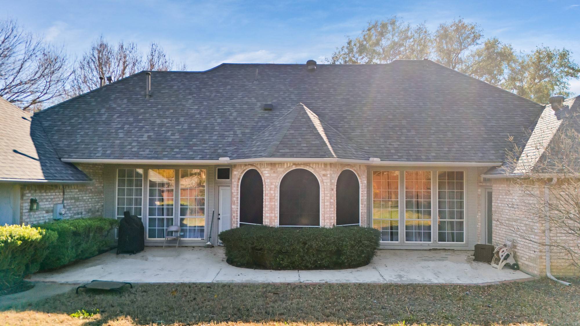 Ovilla, TX 75154,103 Hummingbird LN
