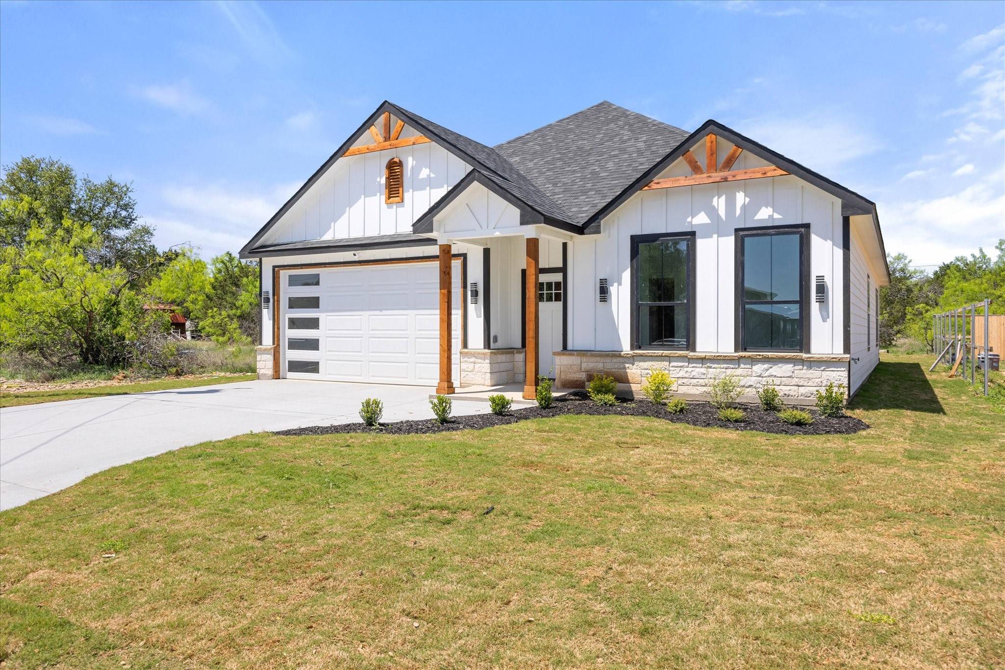 Granbury, TX 76048,3005 Centaurus WAY