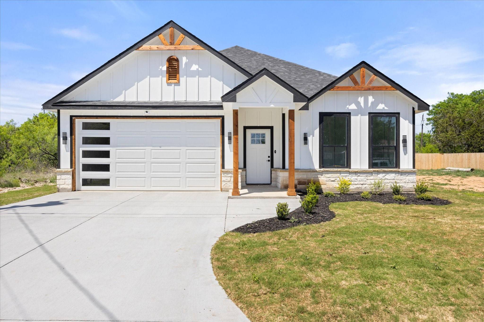 Granbury, TX 76048,3005 Centaurus WAY