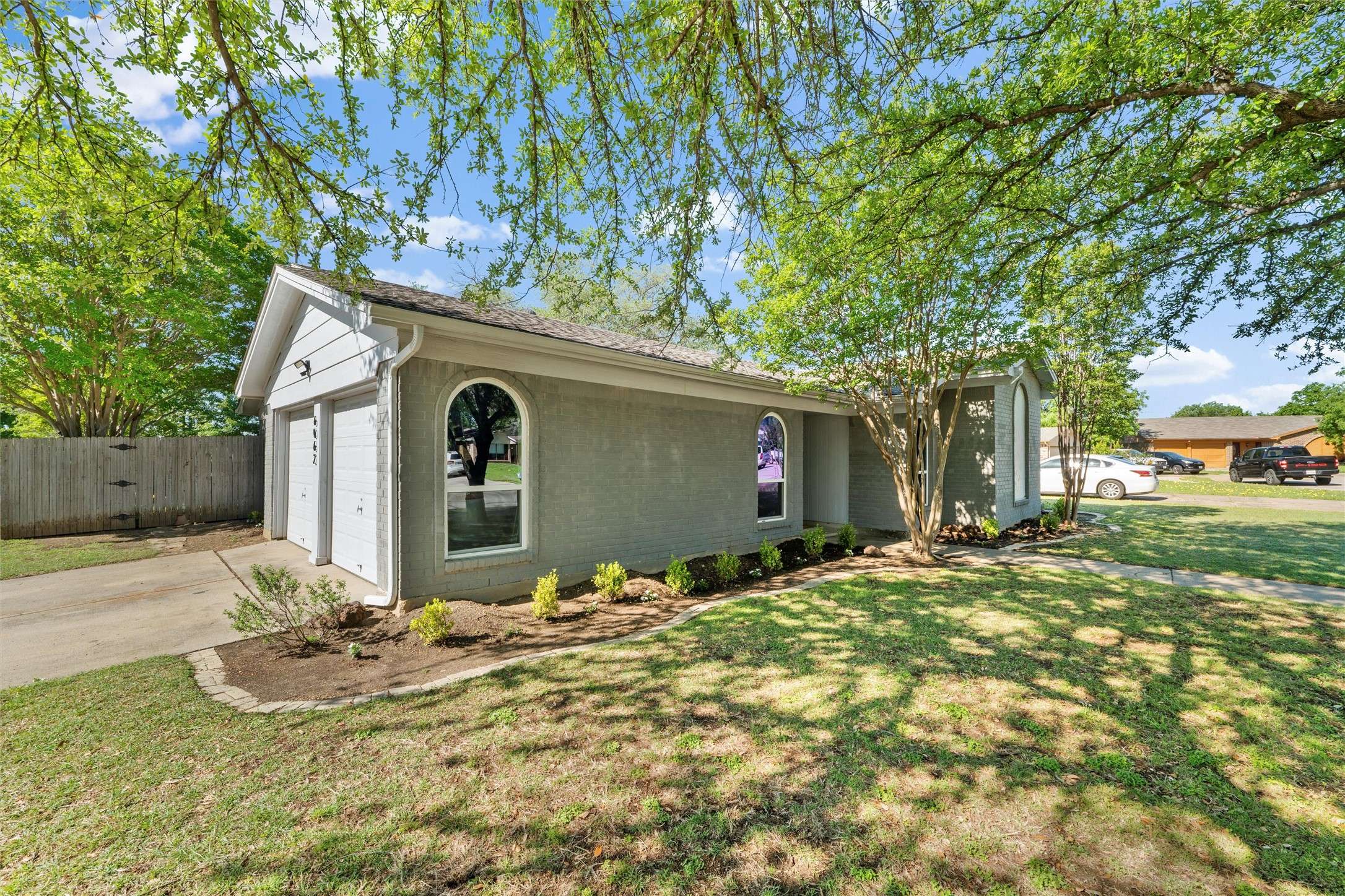 Watauga, TX 76148,6062 Shadydale CT