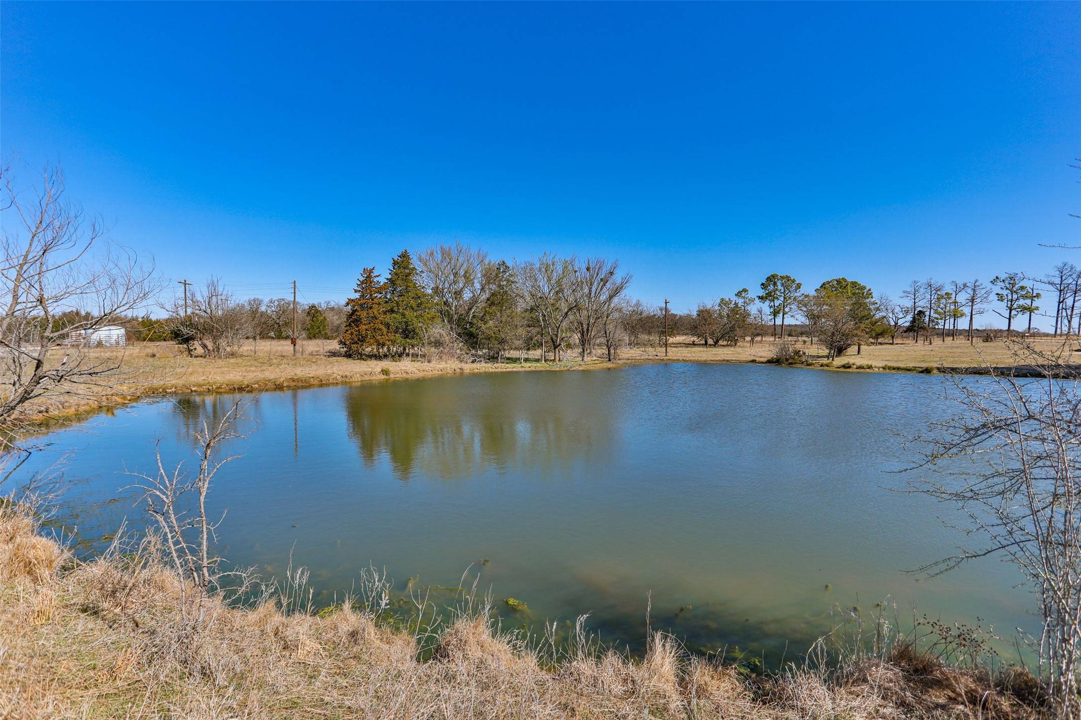 Gainesville, TX 76240,2160 County Road 178