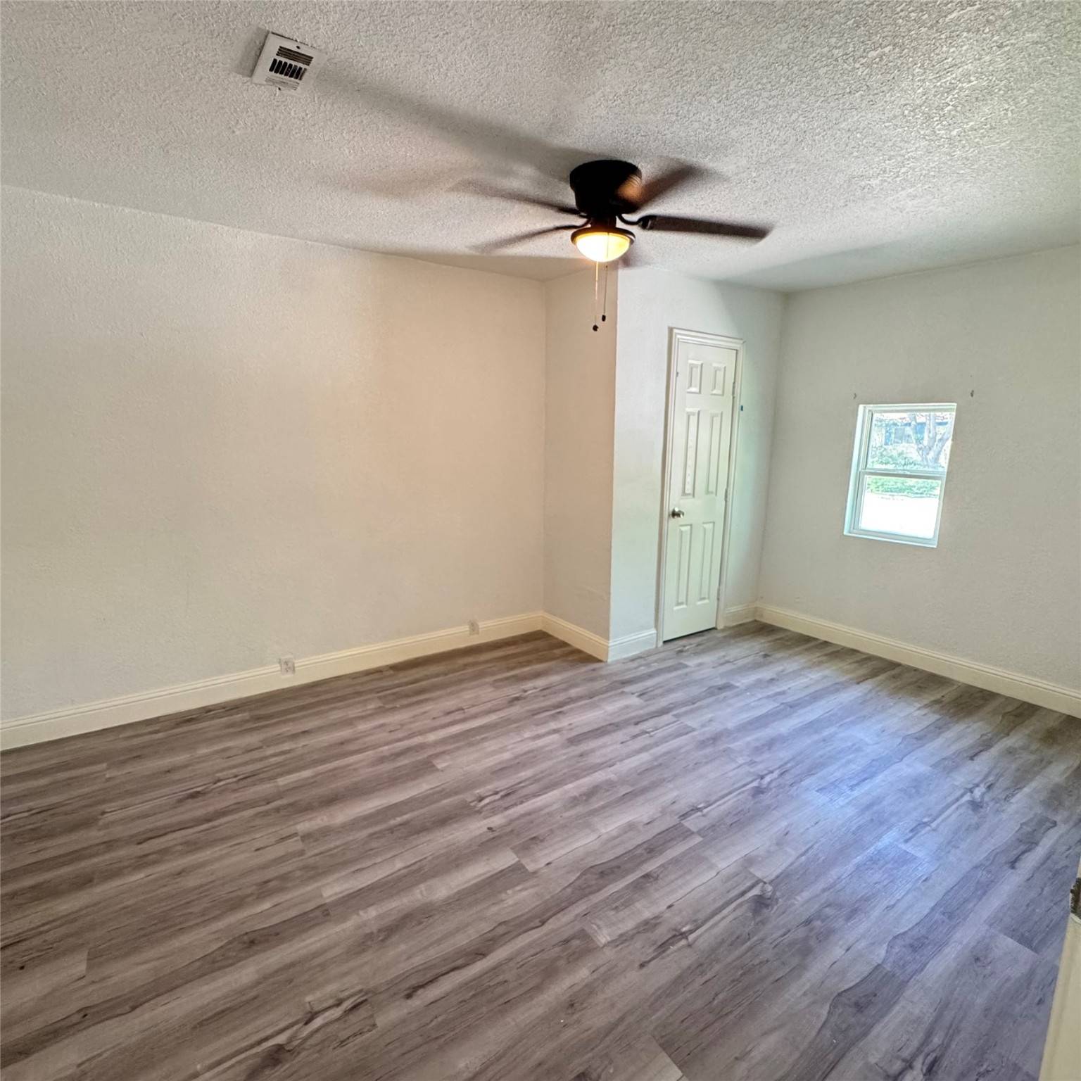 Mesquite, TX 75150,3516 Statler DR