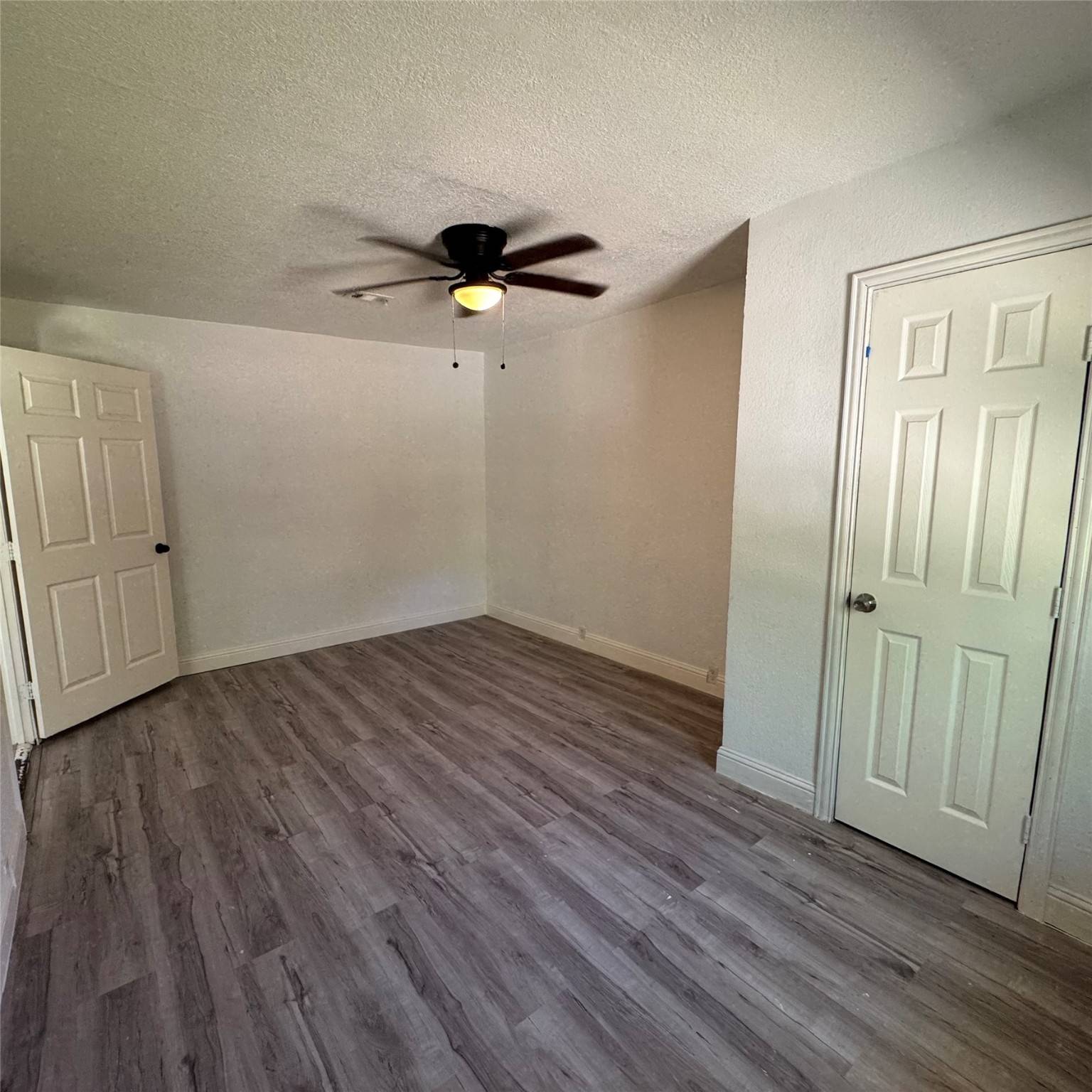 Mesquite, TX 75150,3516 Statler DR