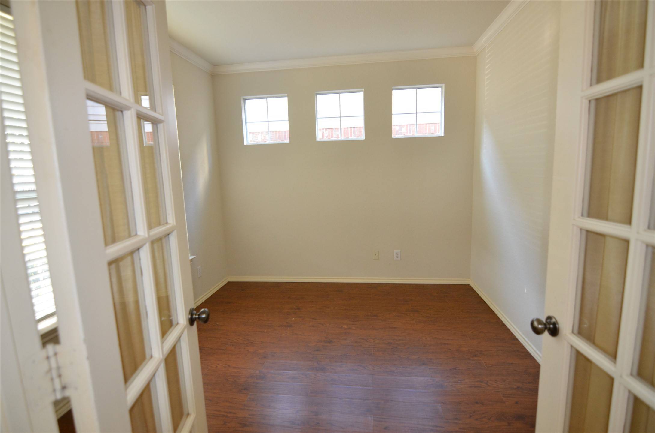 Mckinney, TX 75070,4204 Talbot LN