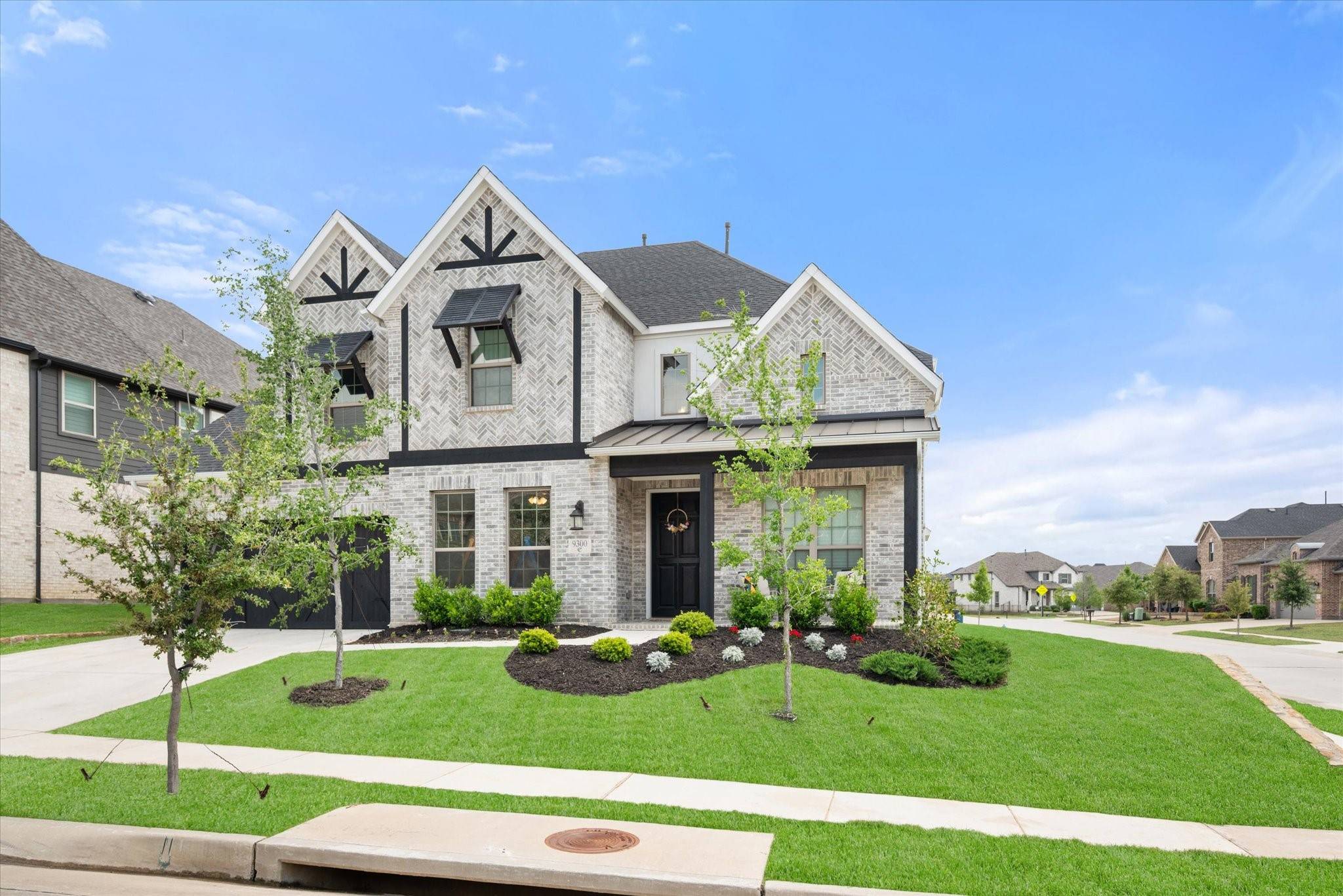 Argyle, TX 76226,9300 Pecan Woods TRL