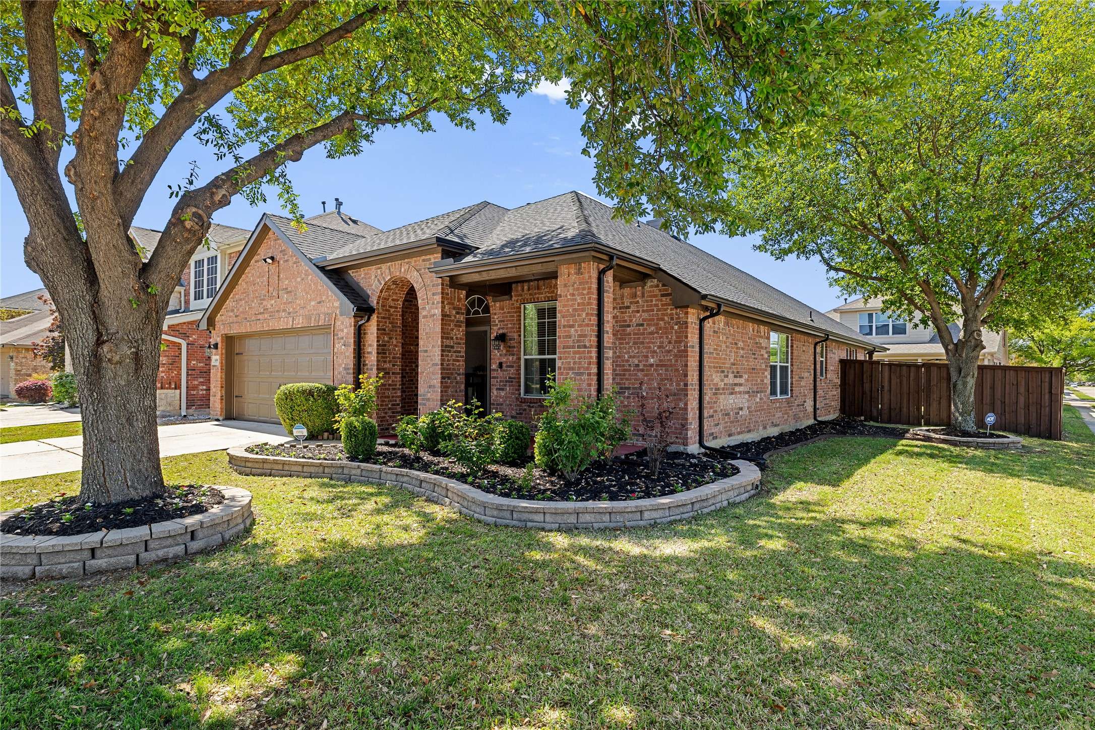 Little Elm, TX 75068,1400 Kittyhawk DR