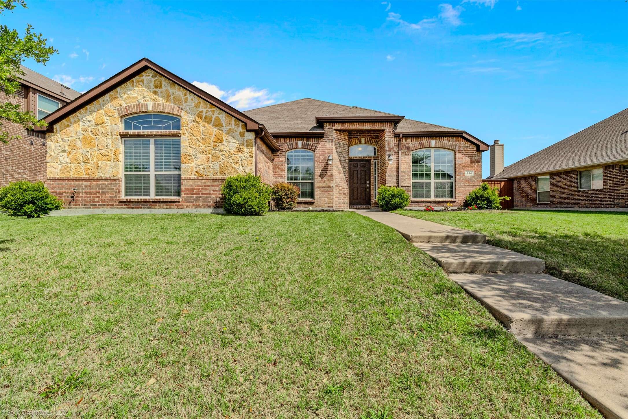 Royse City, TX 75189,220 Welch DR