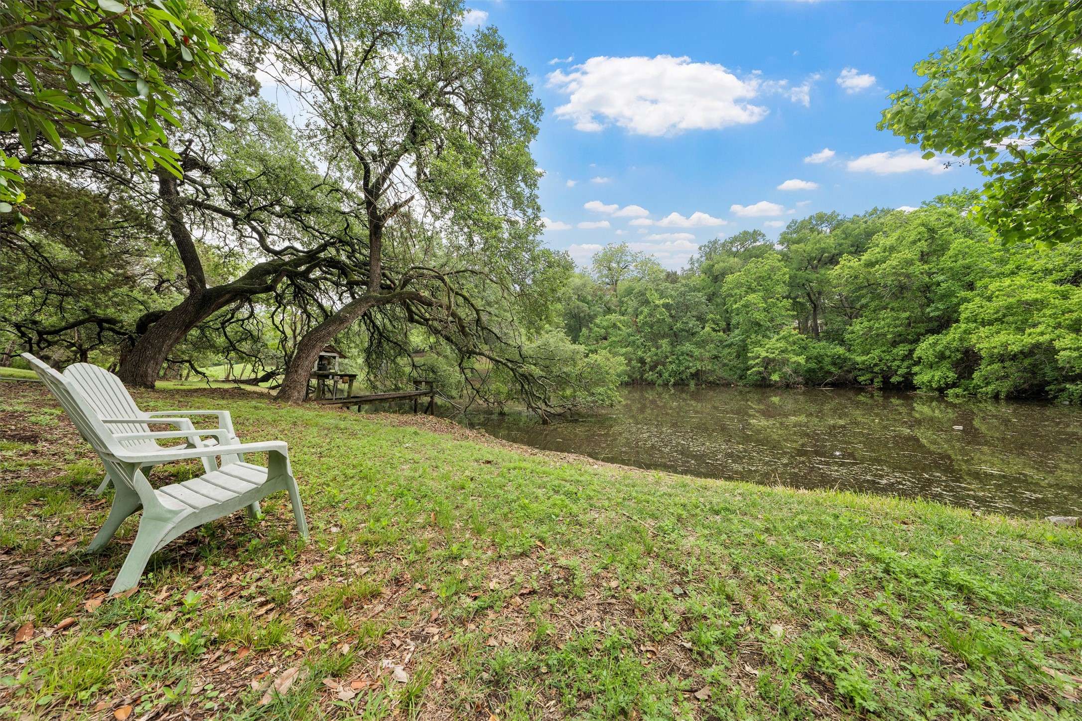 Waco, TX 76708,3515 Mitchell RD