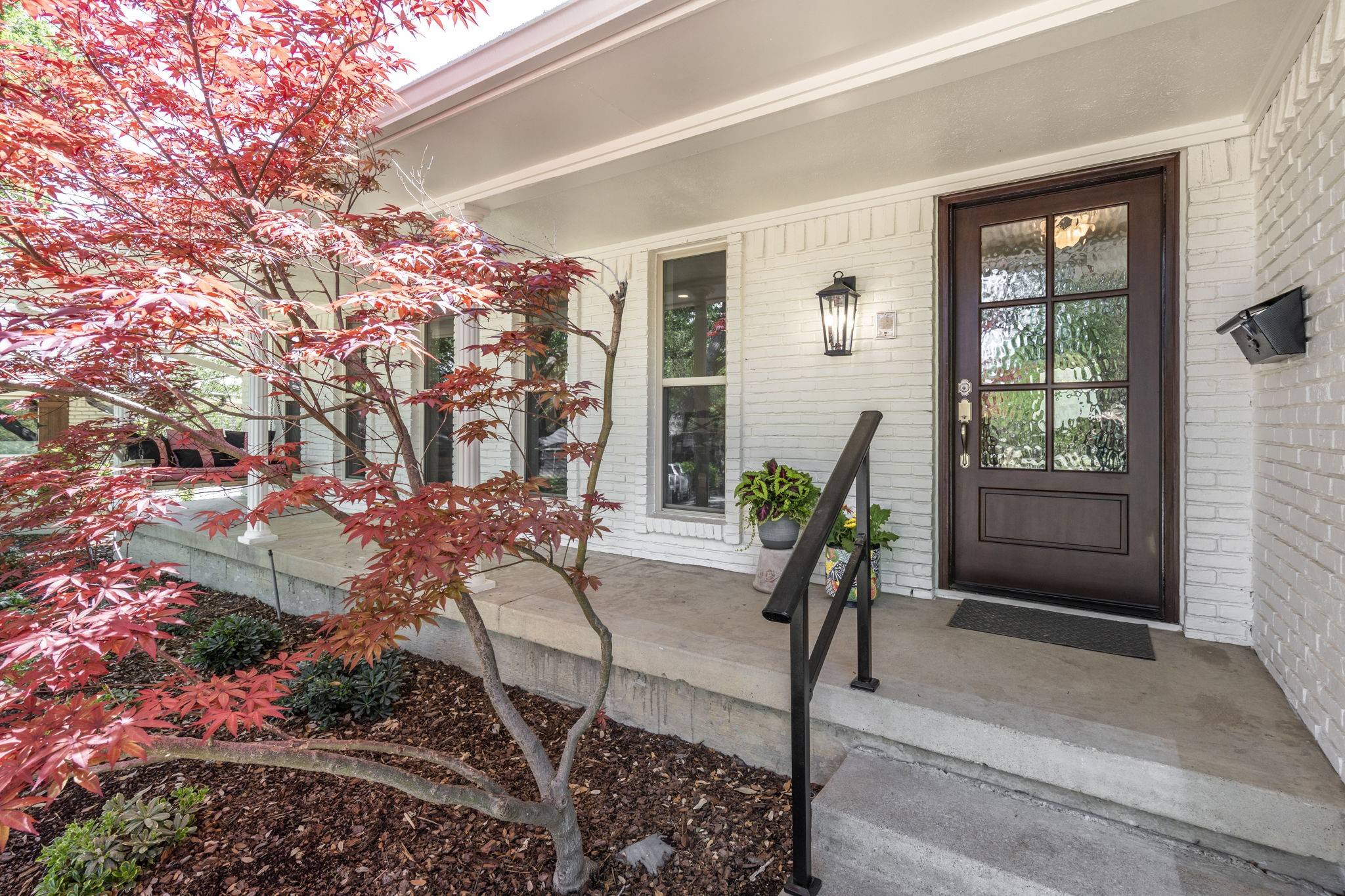 Dallas, TX 75243,9622 Millridge CIR