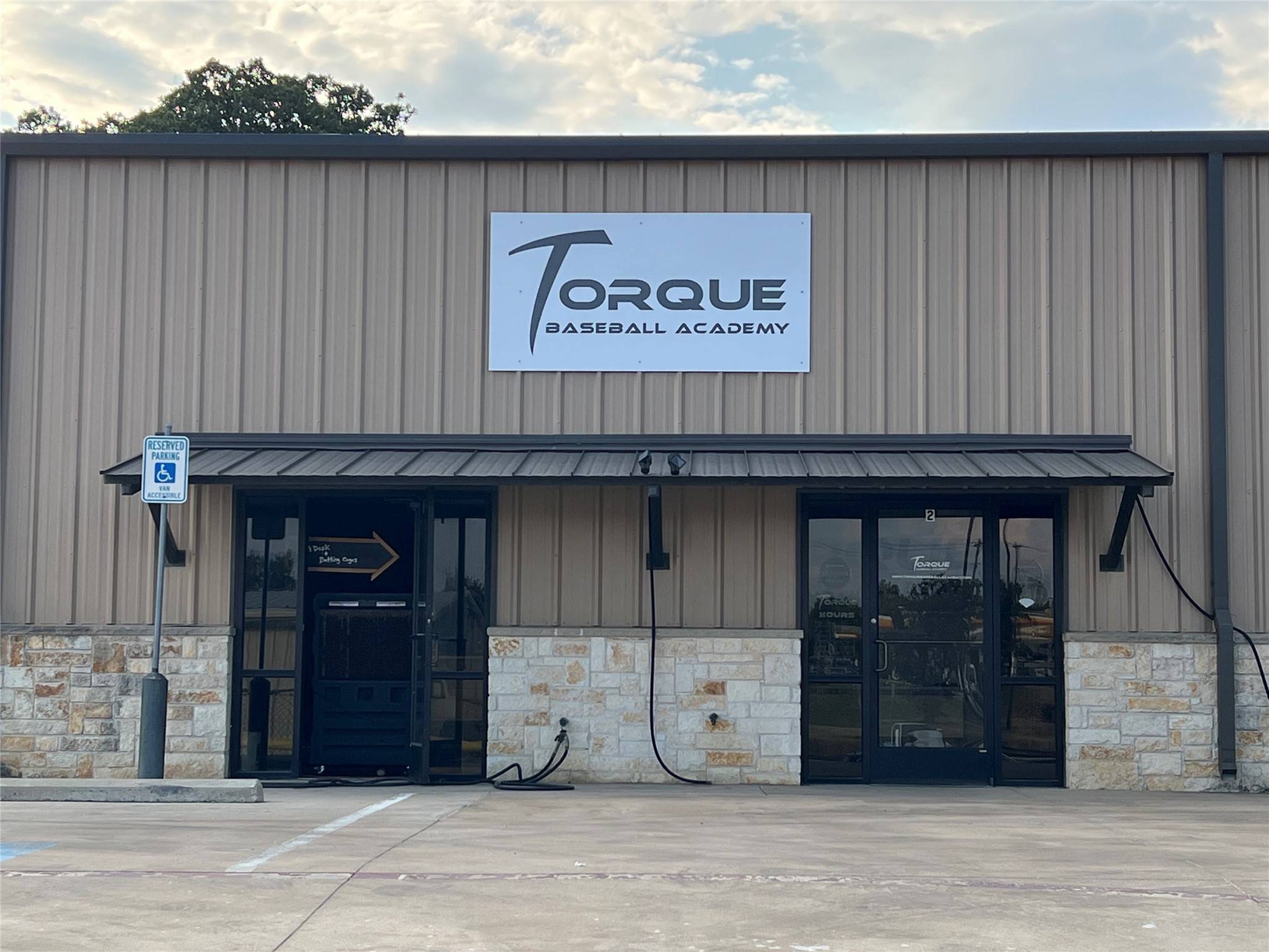 Argyle, TX 76226,811A Stonecrest RD