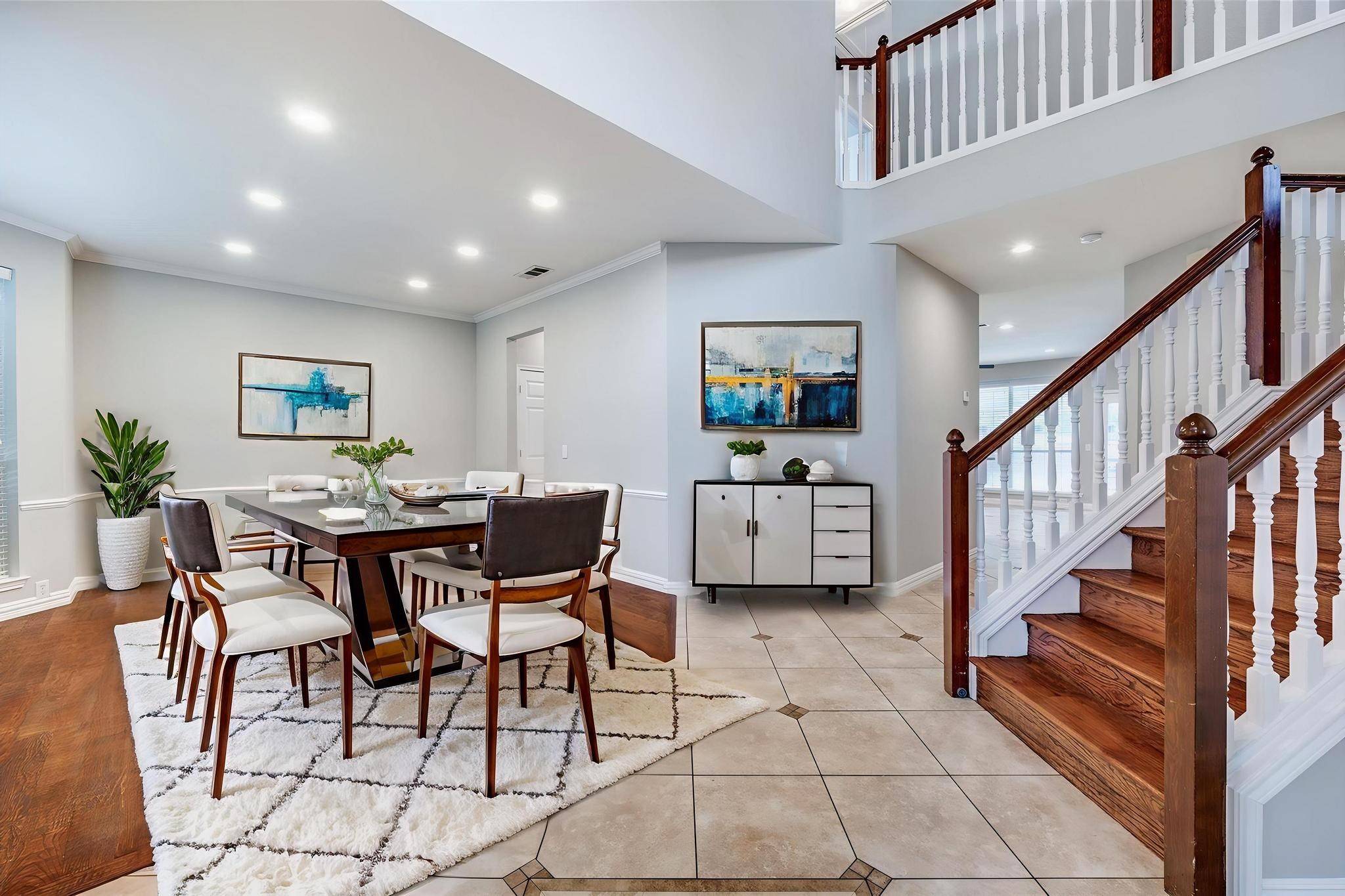 Plano, TX 75025,2221 Cimmaron DR