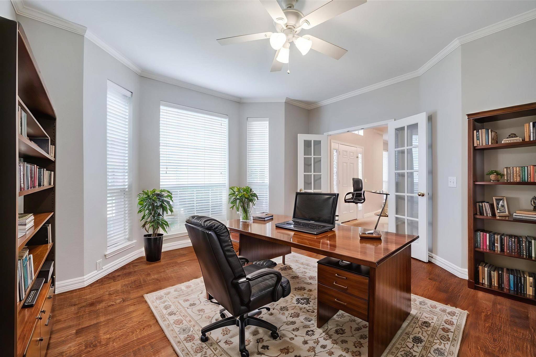 Plano, TX 75025,2221 Cimmaron DR
