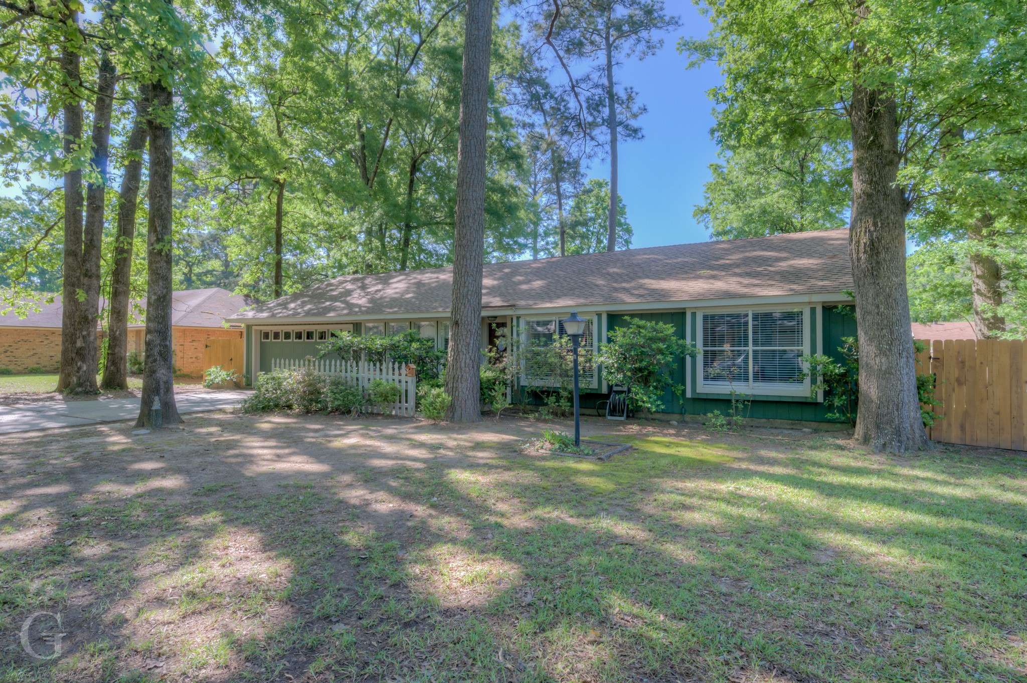 Haughton, LA 71037,110 Elmview LN