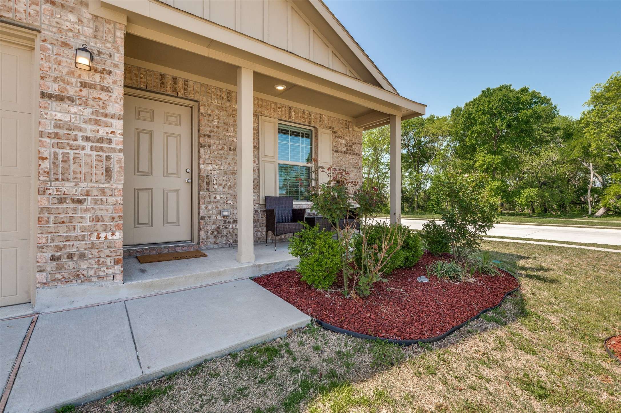 Anna, TX 75409,1713 Madison DR