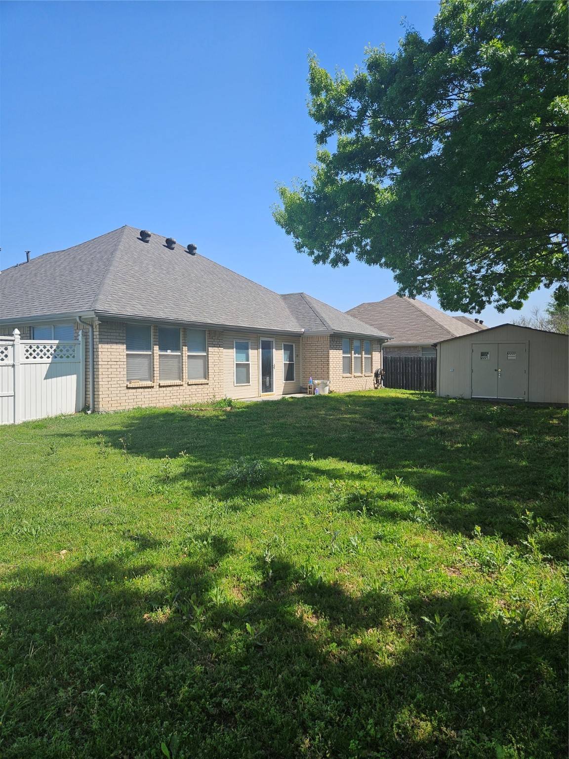 Saginaw, TX 76179,1145 Westgrove DR
