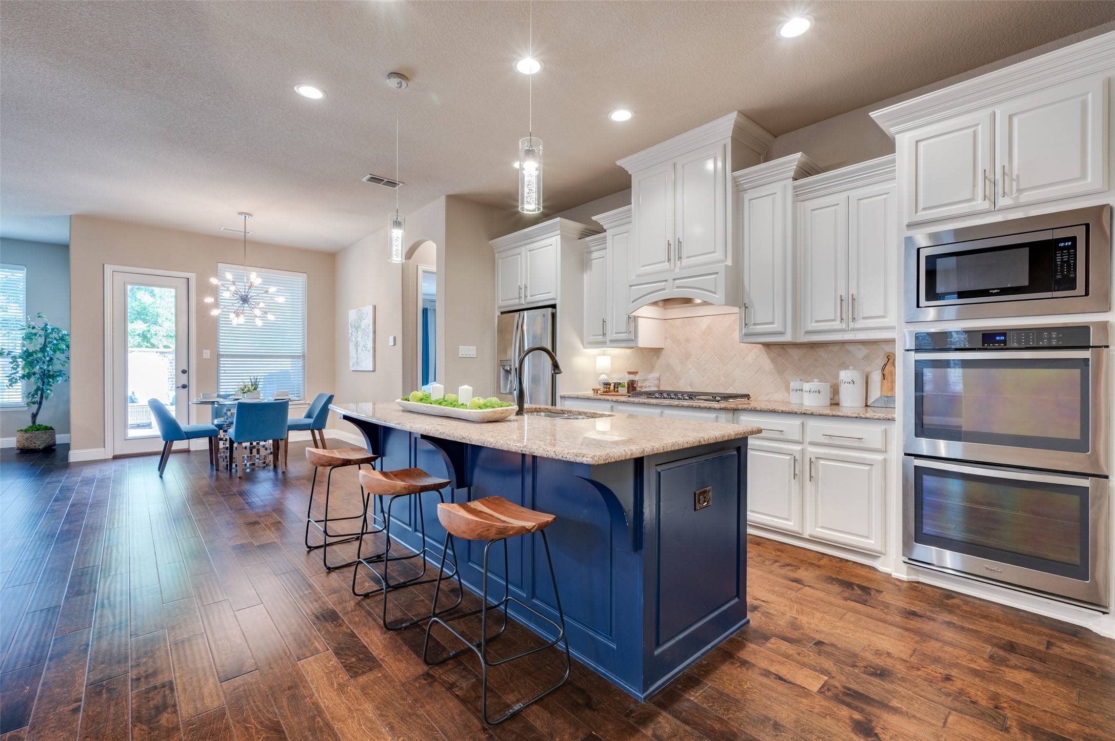 Mckinney, TX 75070,5724 Morning Wind DR