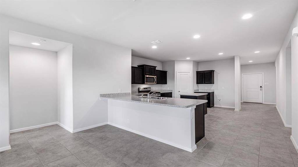 Azle, TX 76020,244 Asheville ST