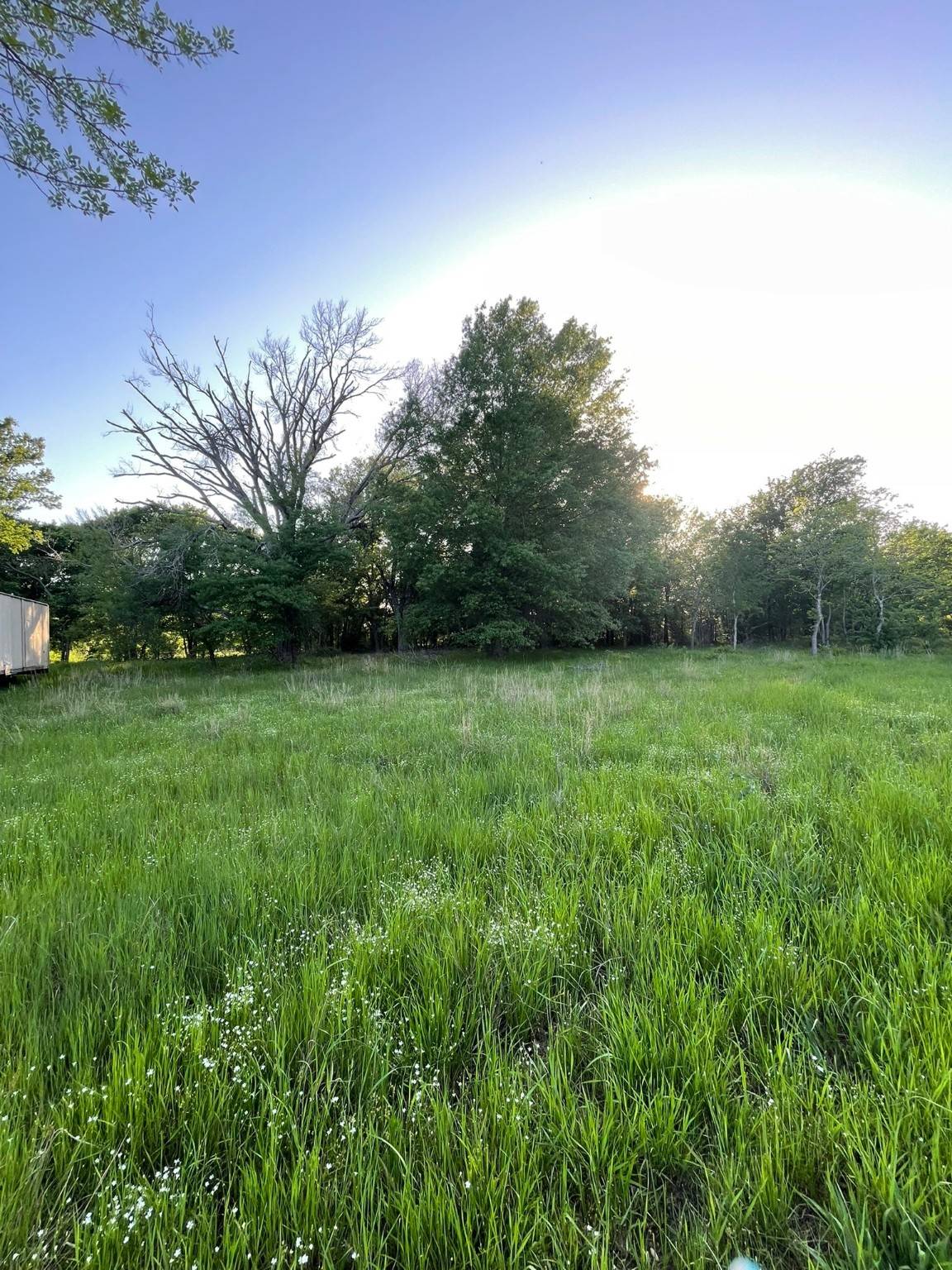 Kemp, TX 75143,28218 West Oak Ridge RD