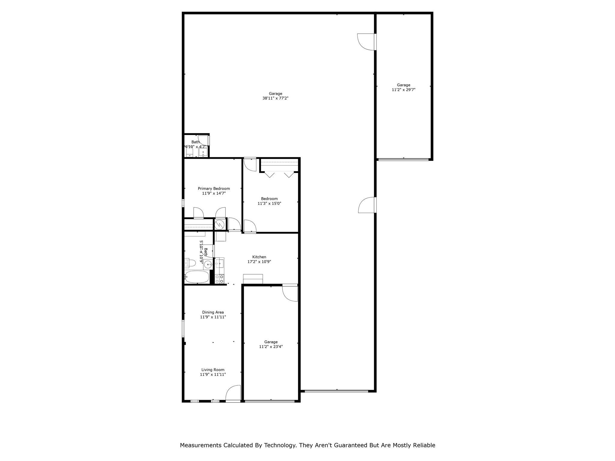 Mckinney, TX 75069,1303 N Church ST