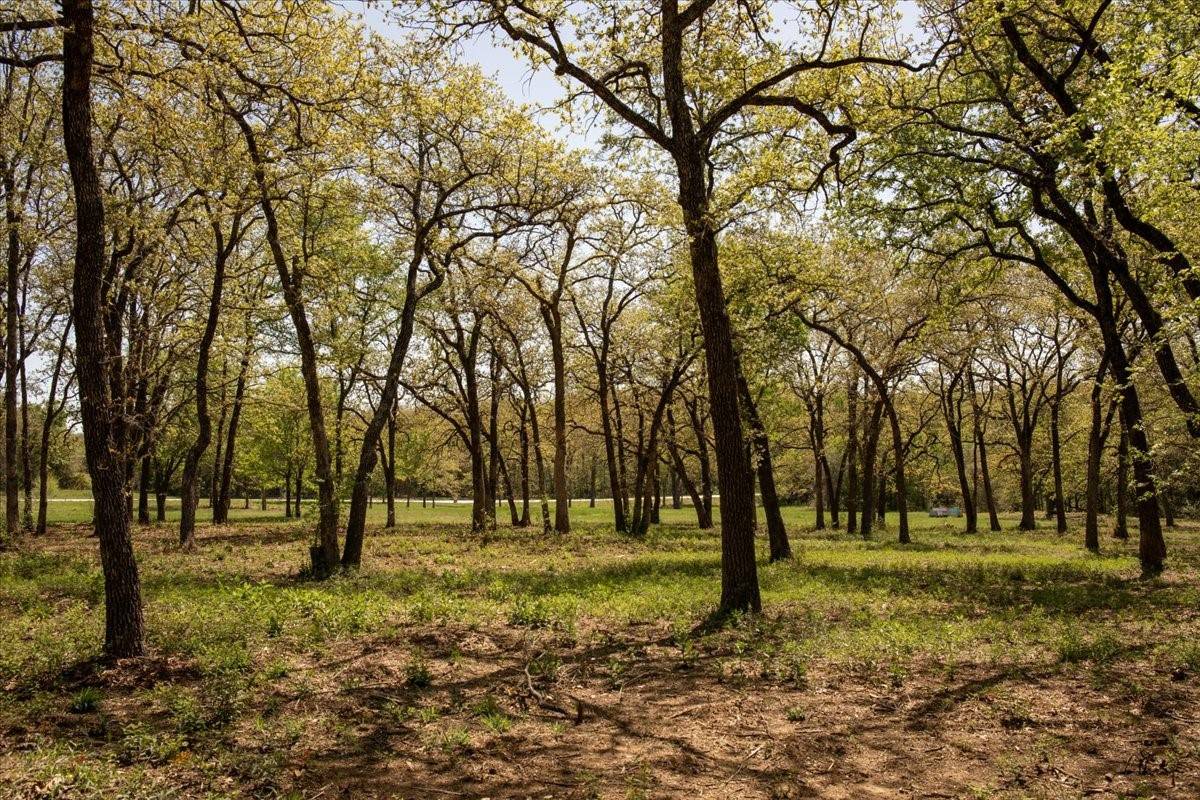 Gainesville, TX 76240,TBD Jrc RD
