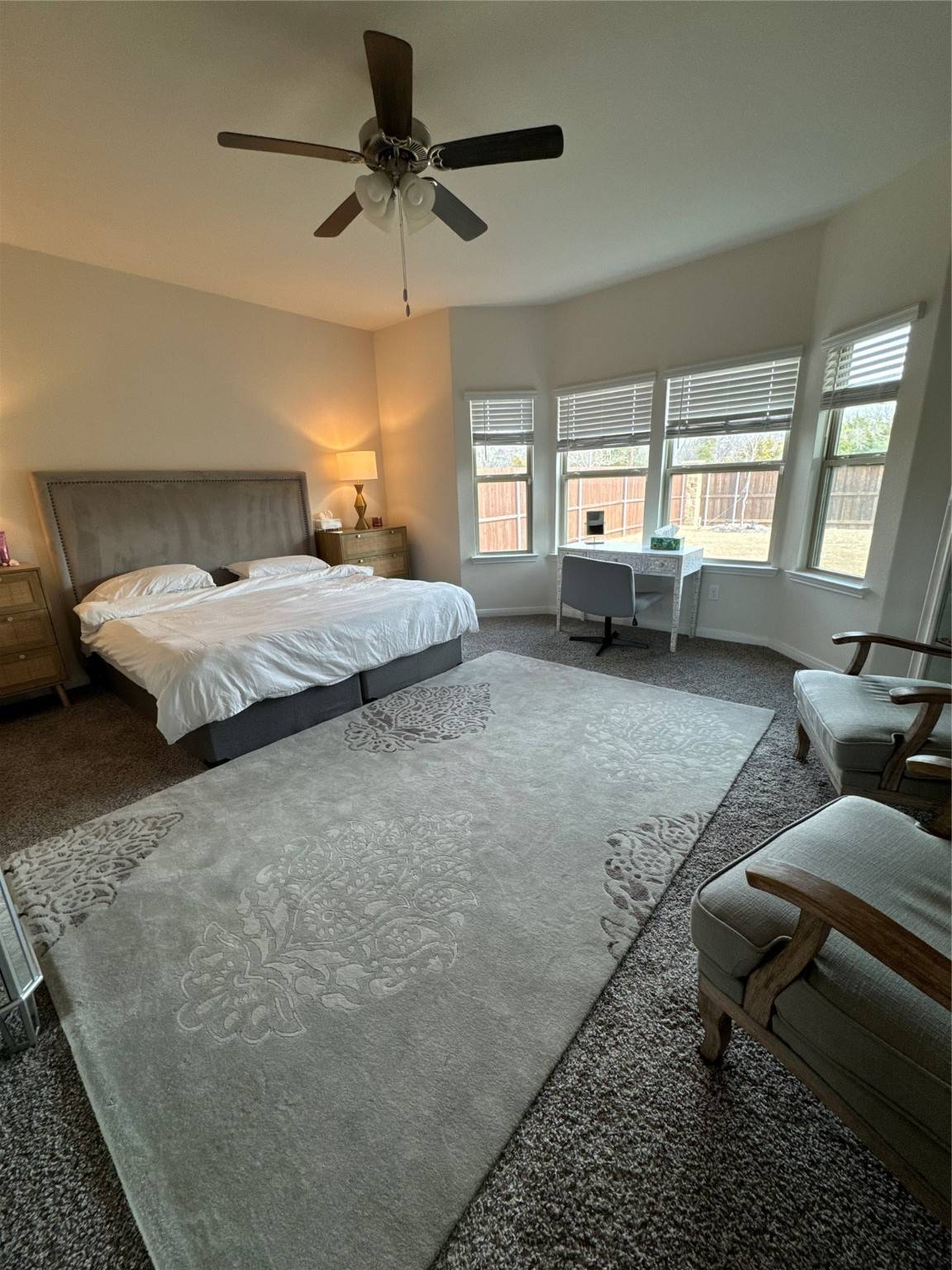 Mckinney, TX 75071,7412 Yearwood Drive